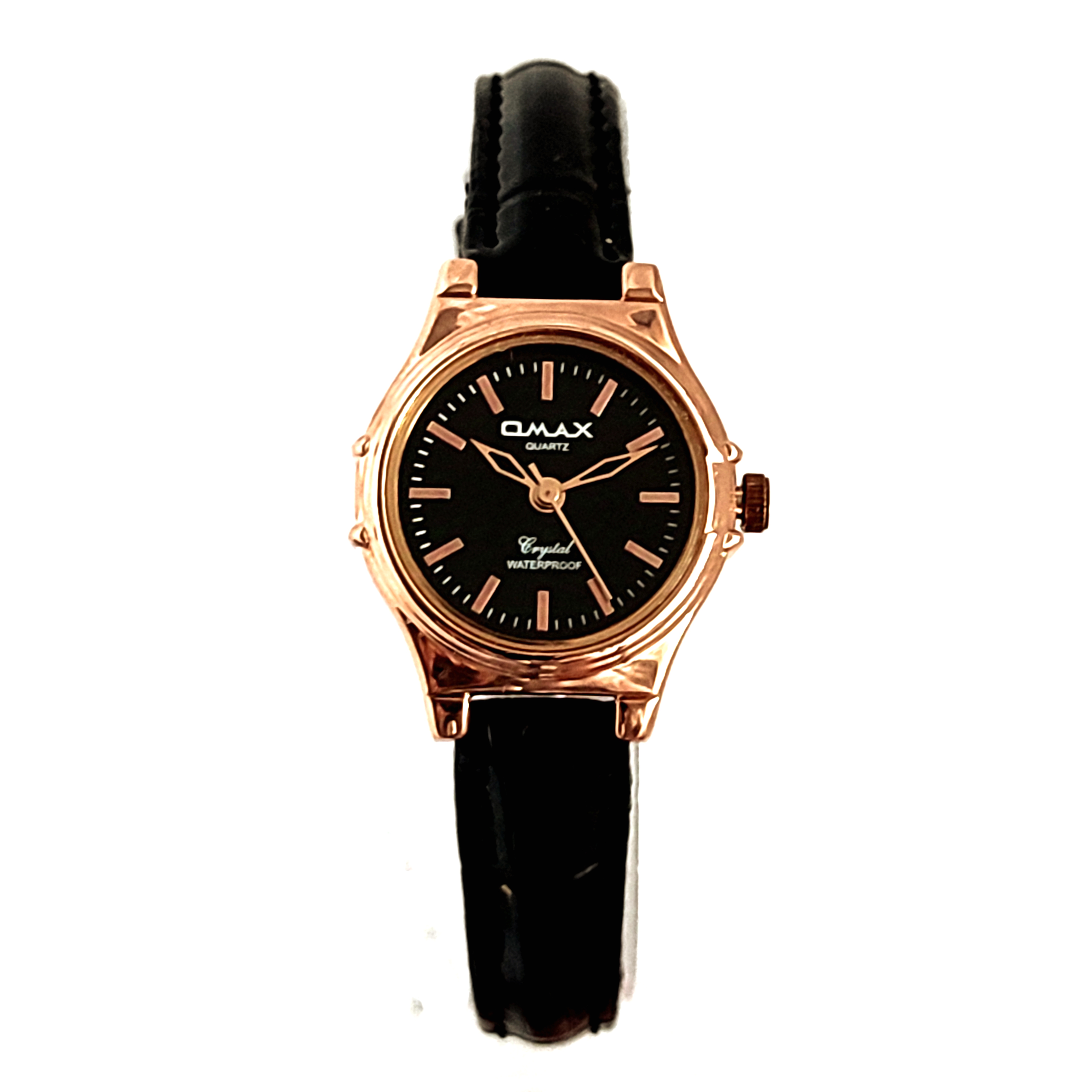 OMAX KC6064(черные) - OMAX None None