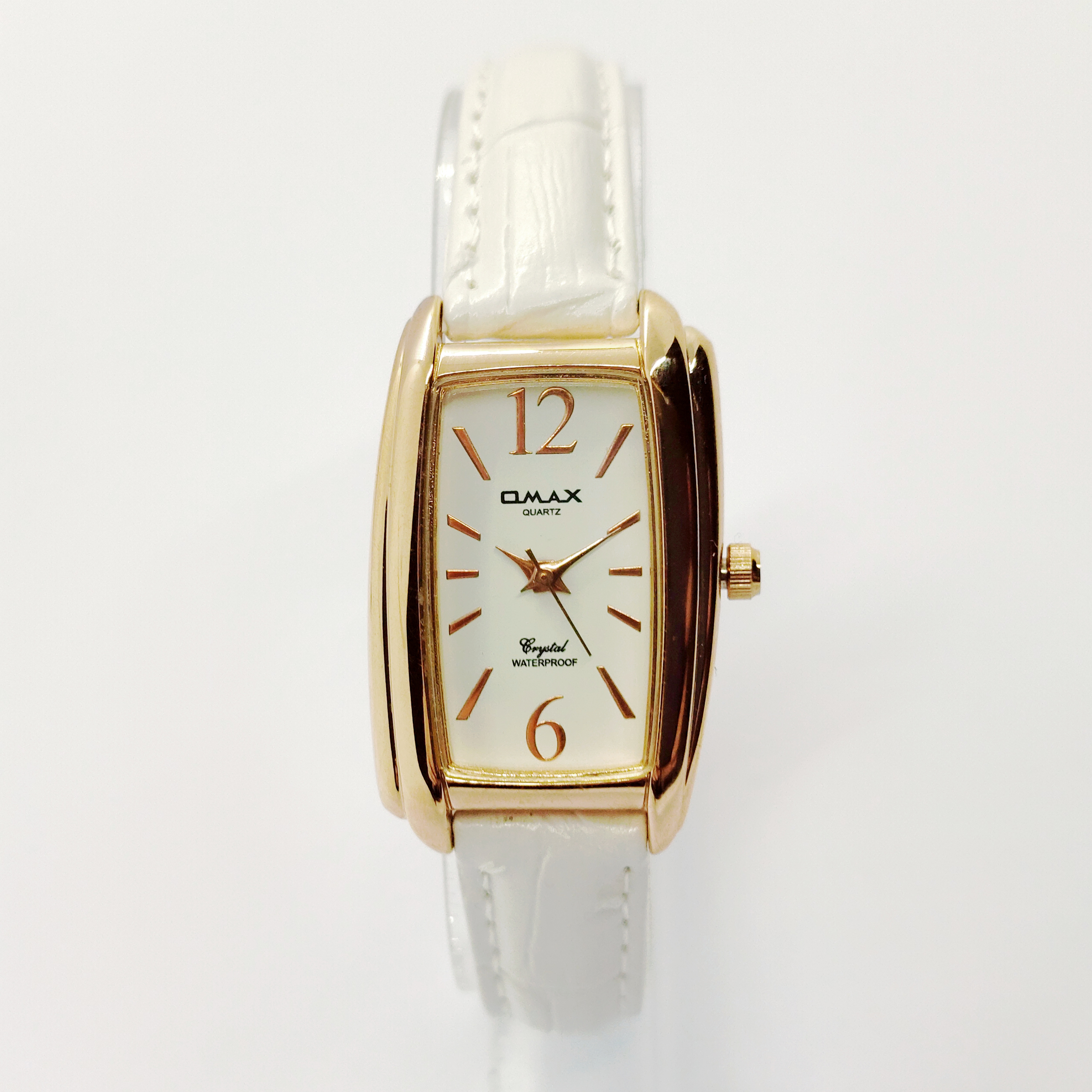 OMAX KC6072 - OMAX None None