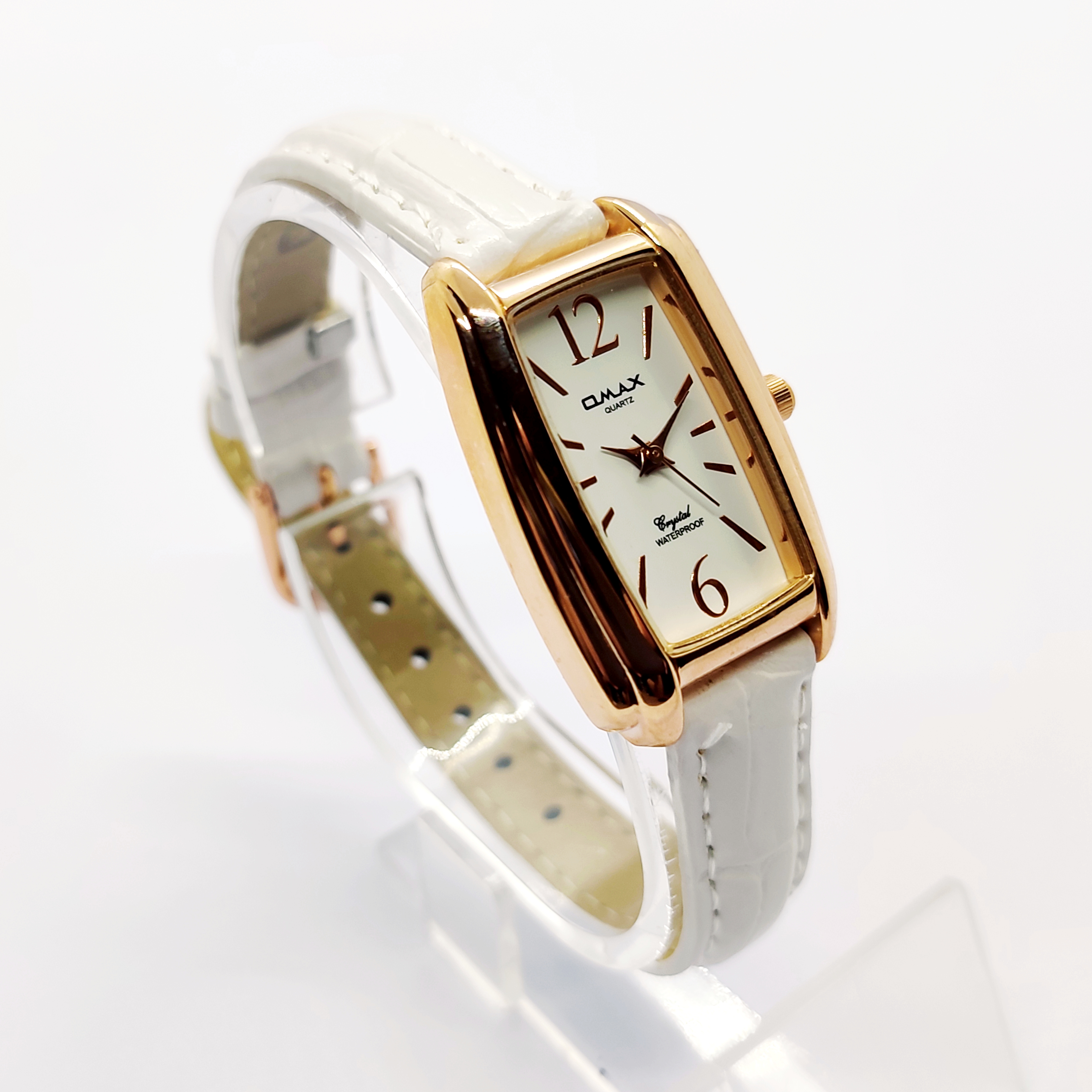 OMAX KC6072 - фото 2