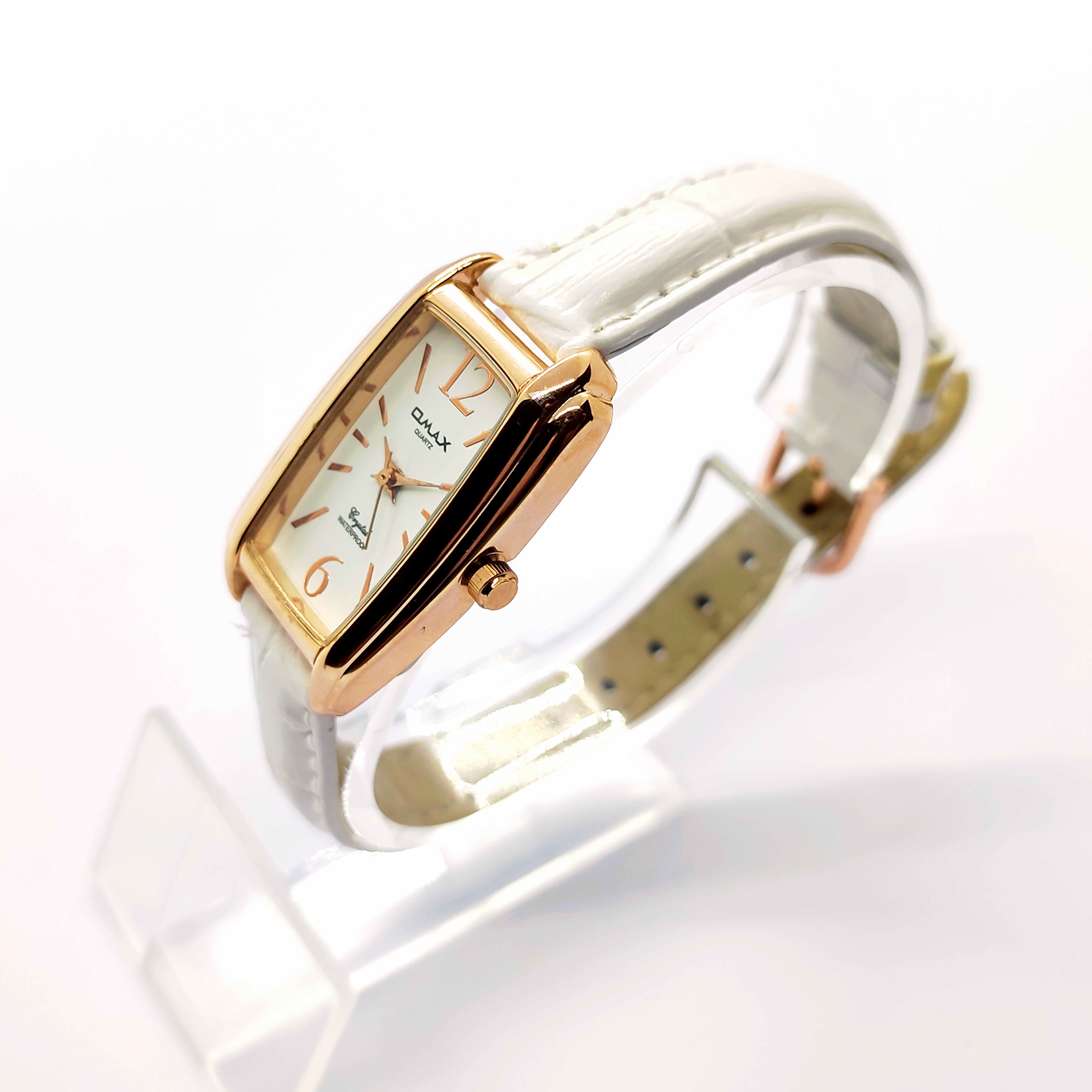 OMAX KC6072 - фото 3