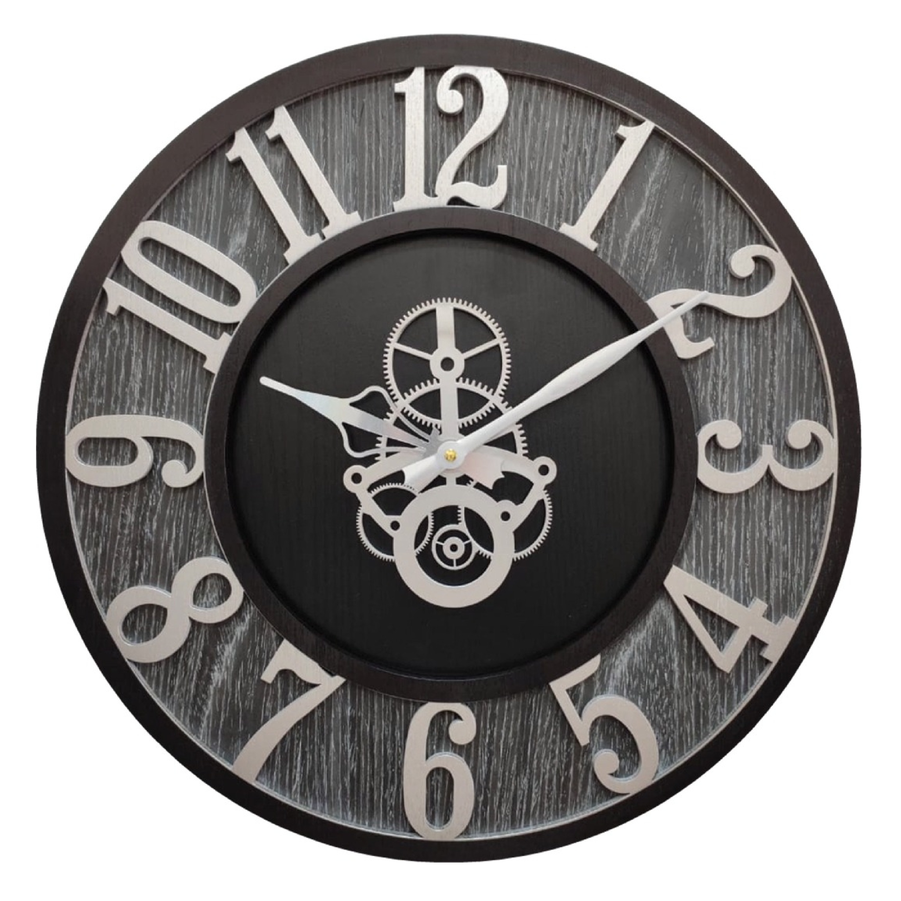 KAIROS KM408GSA - KAIROS None None