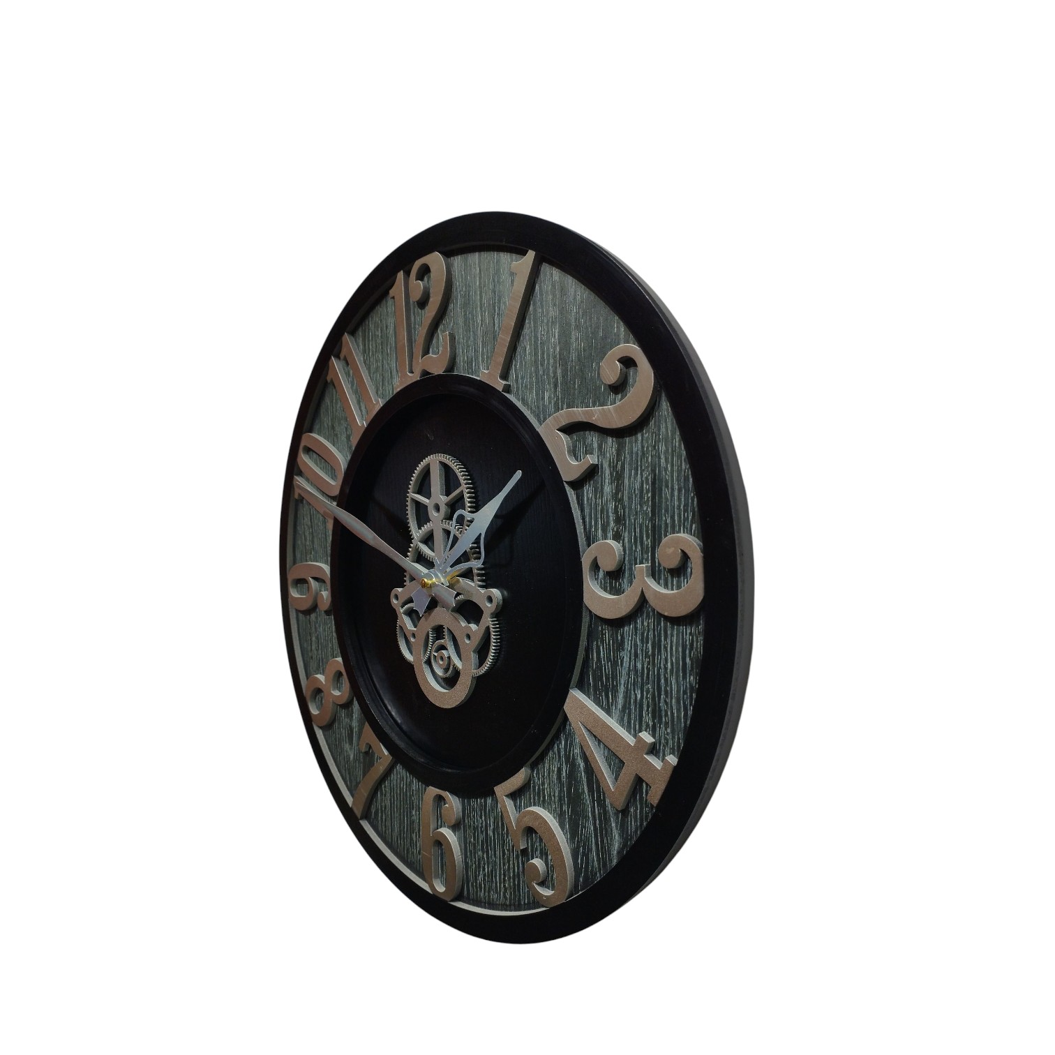 KAIROS KM408GSA - фото 4