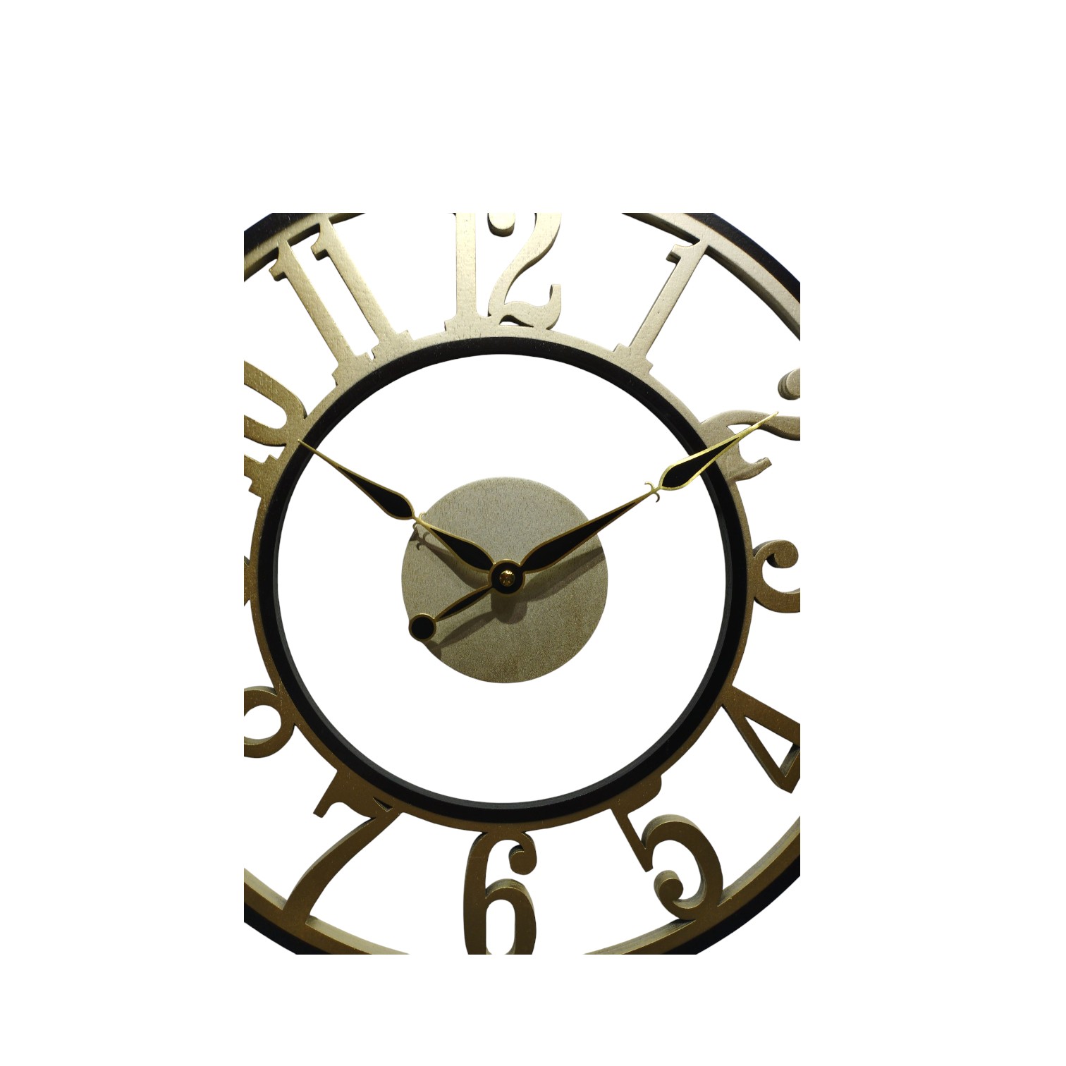 KAIROS KM413BGA - фото 2