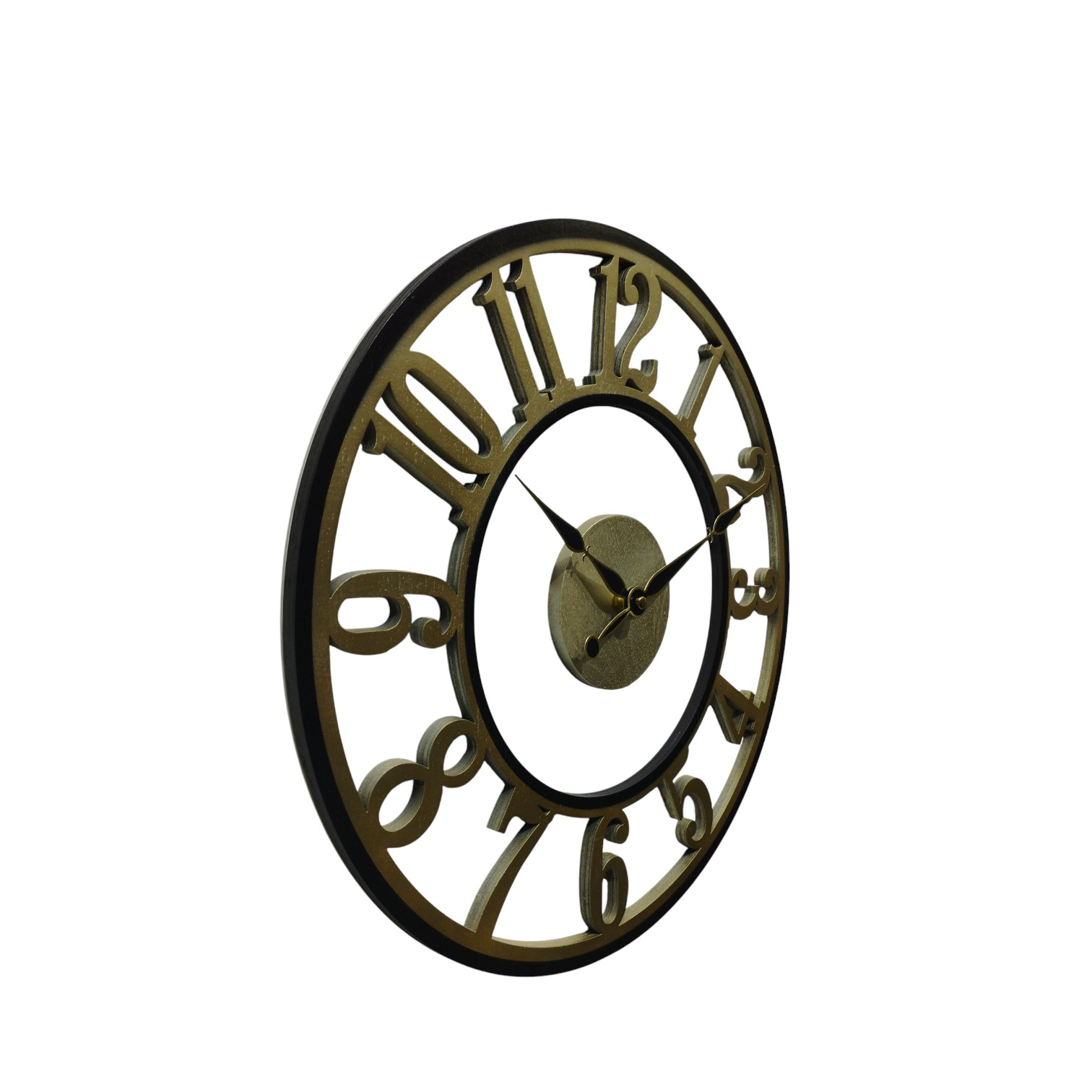 KAIROS KM413BGA - фото 3