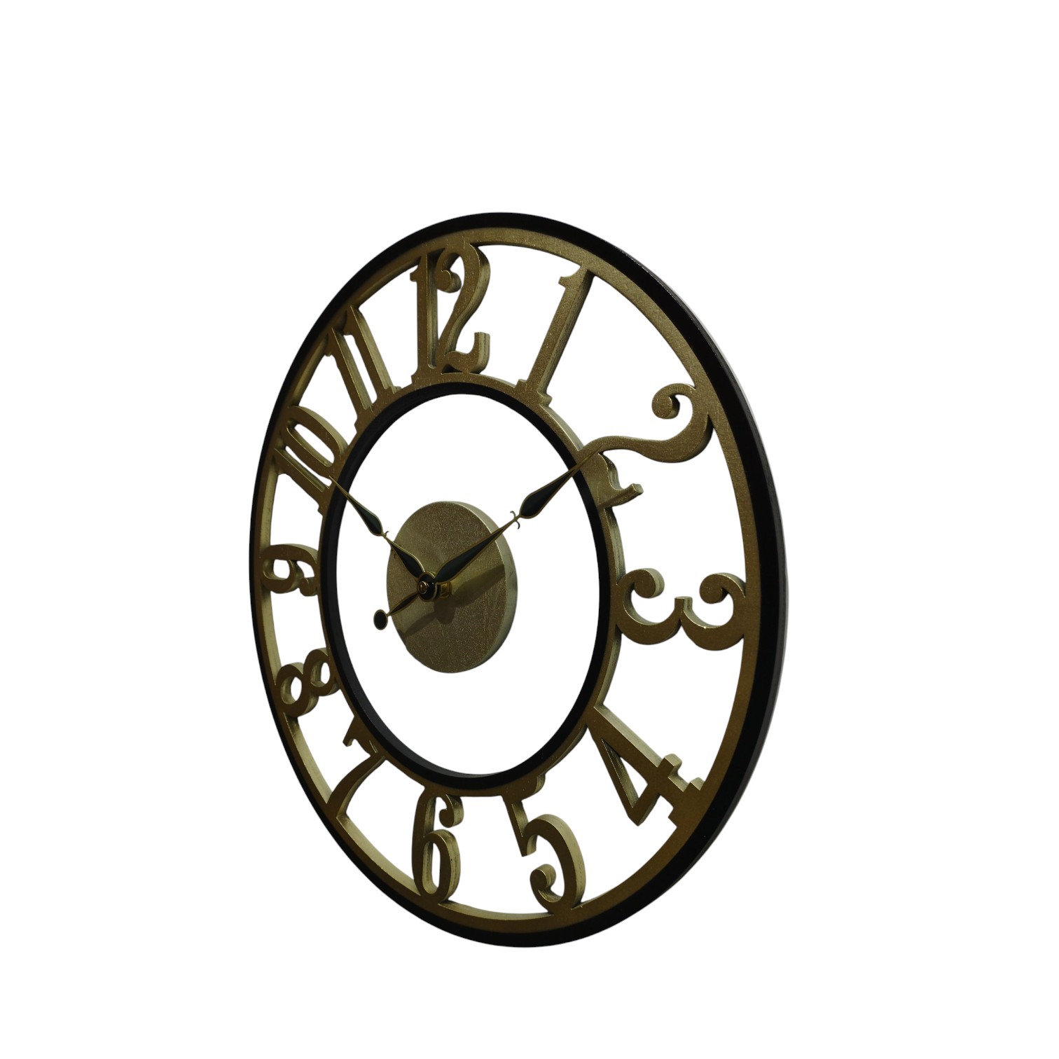 KAIROS KM413BGA - фото 4