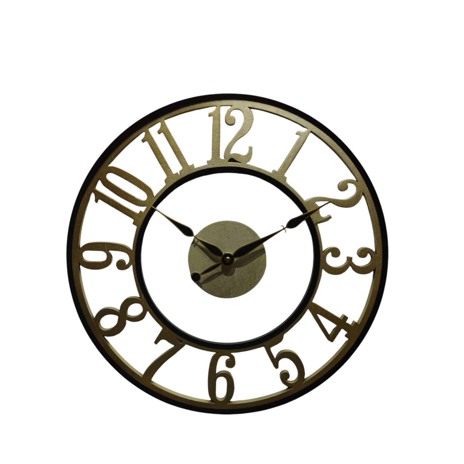 KAIROS KM413BGA - фото 5