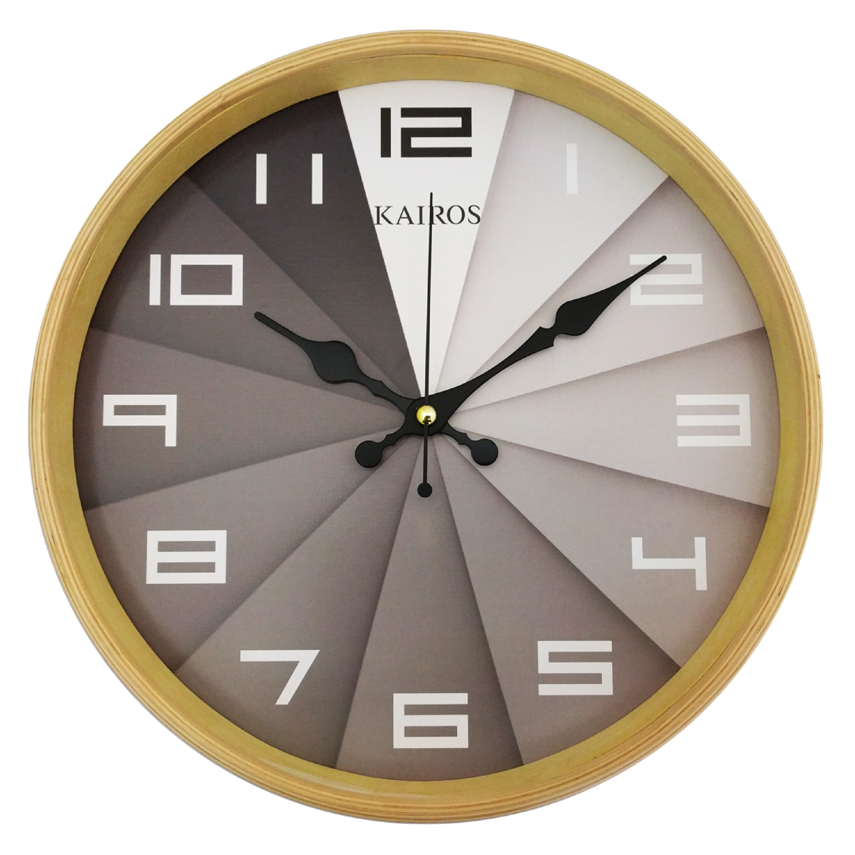 KAIROS KP30-6 - KAIROS None None