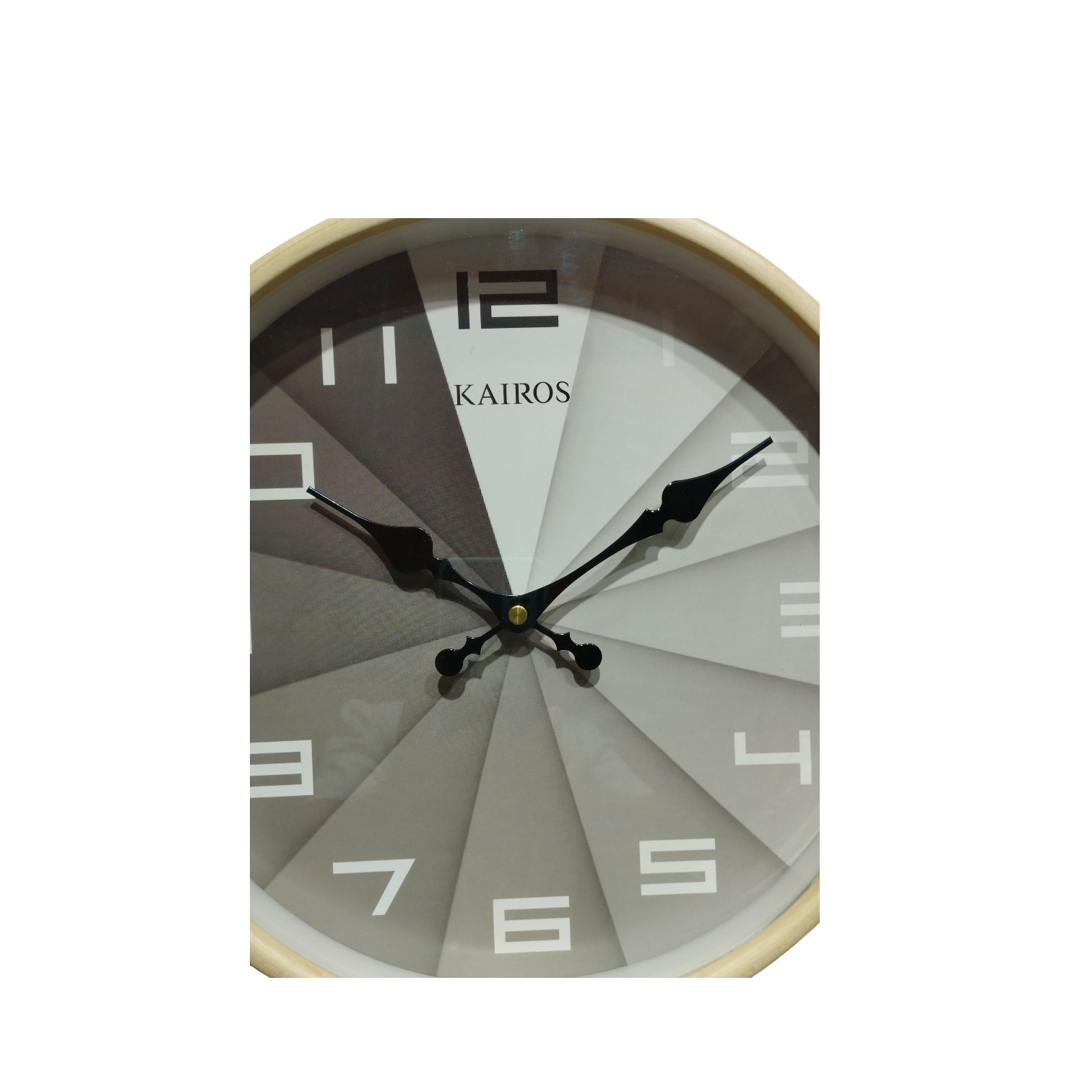 KAIROS KP30-6 - фото 2