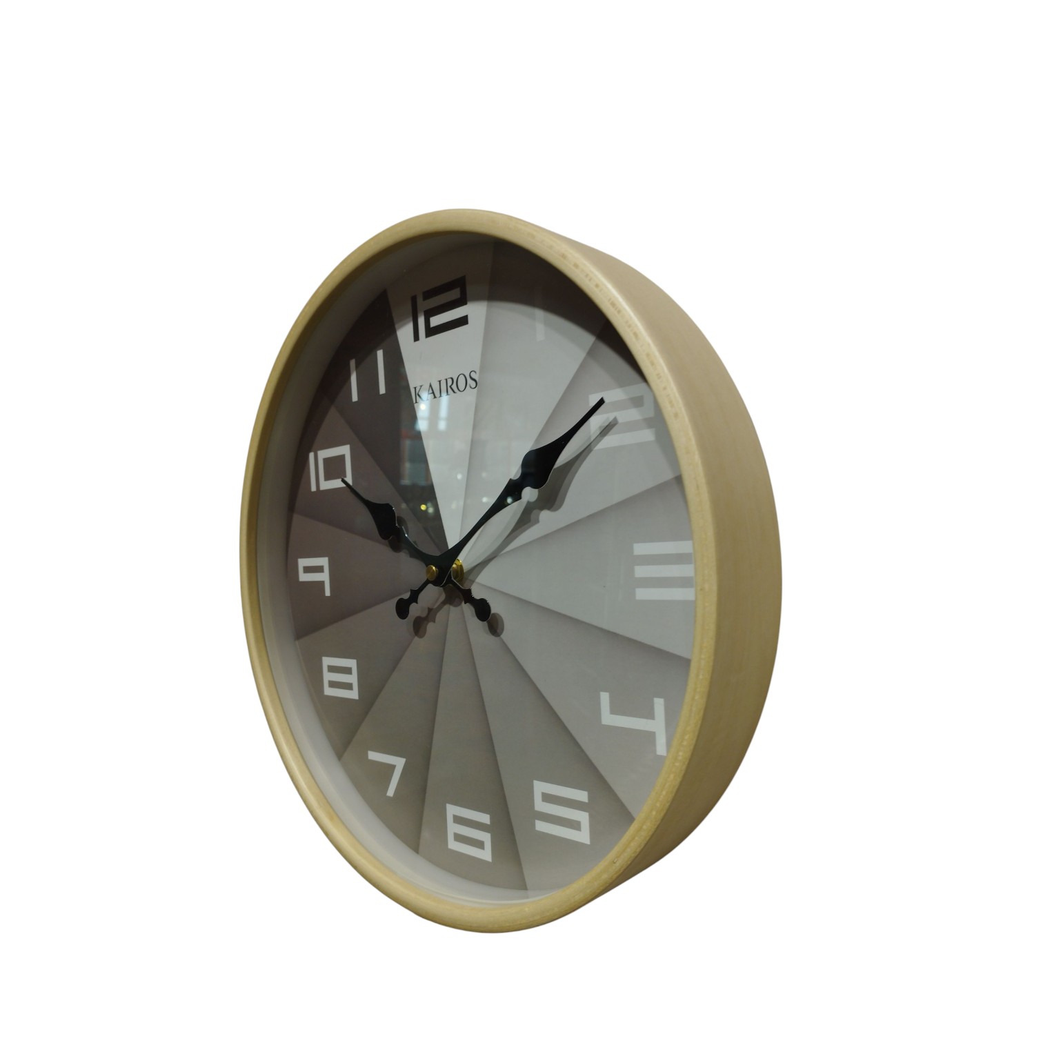 KAIROS KP30-6 - фото 4