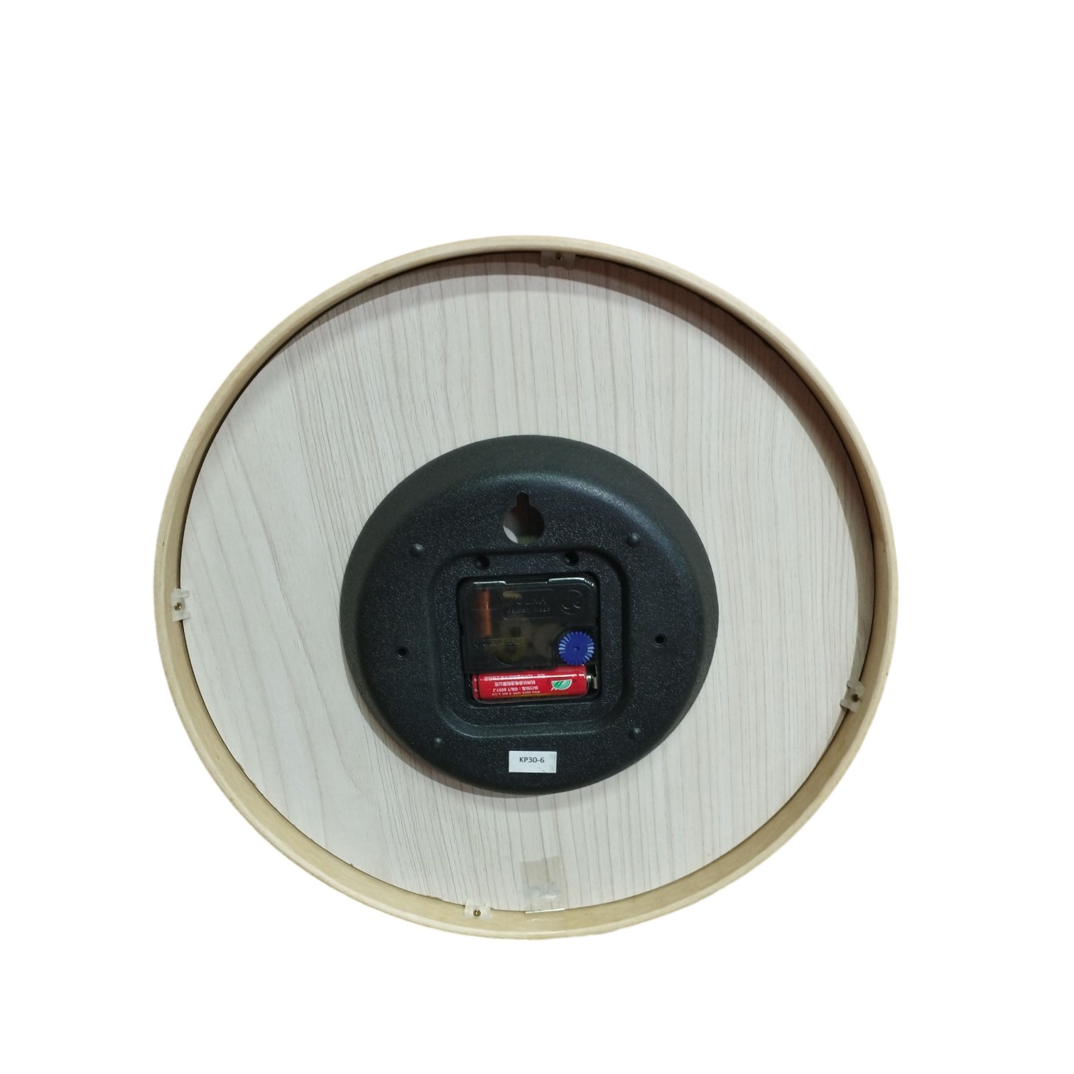 KAIROS KP30-6 - фото 5