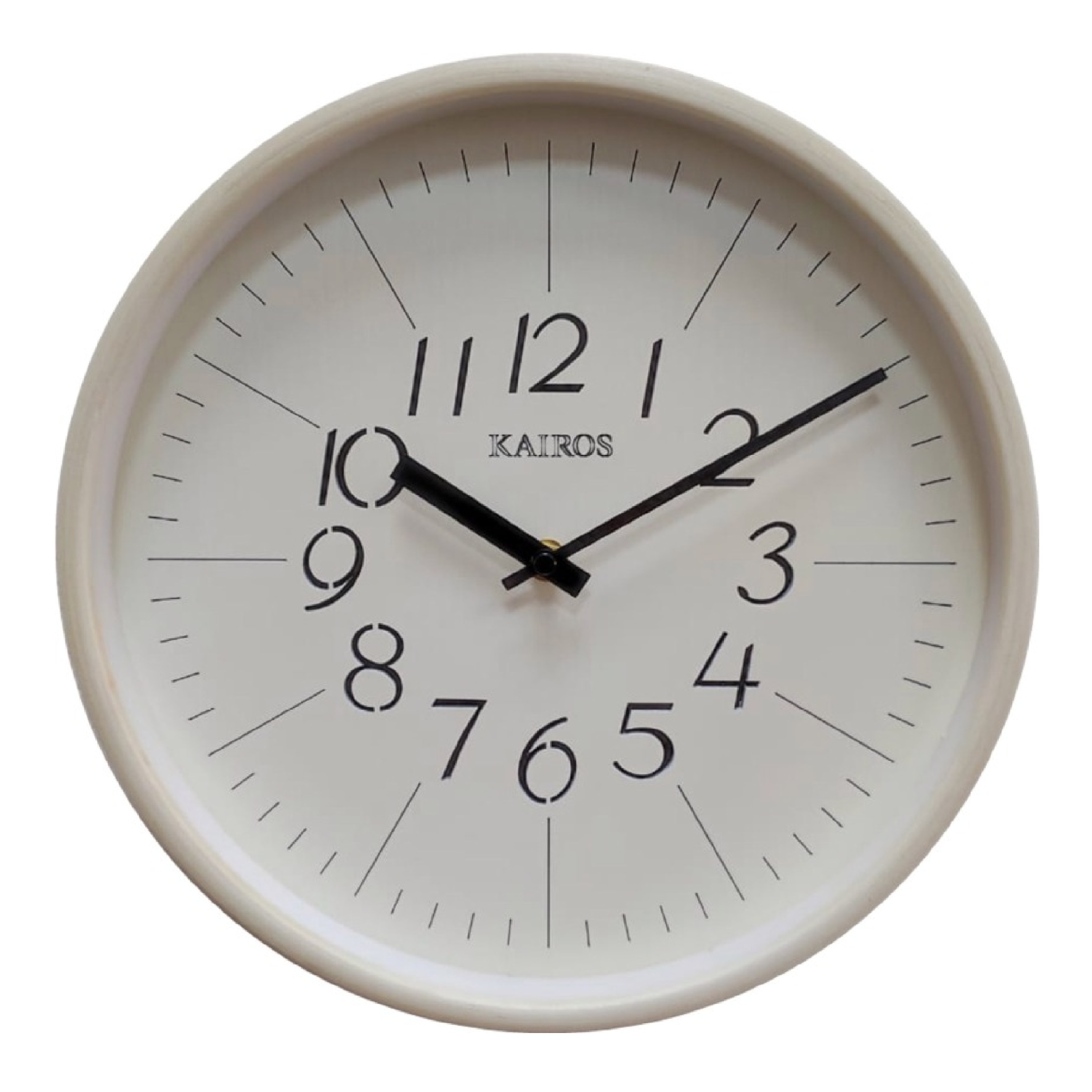 KAIROS KP3456 - KAIROS None None