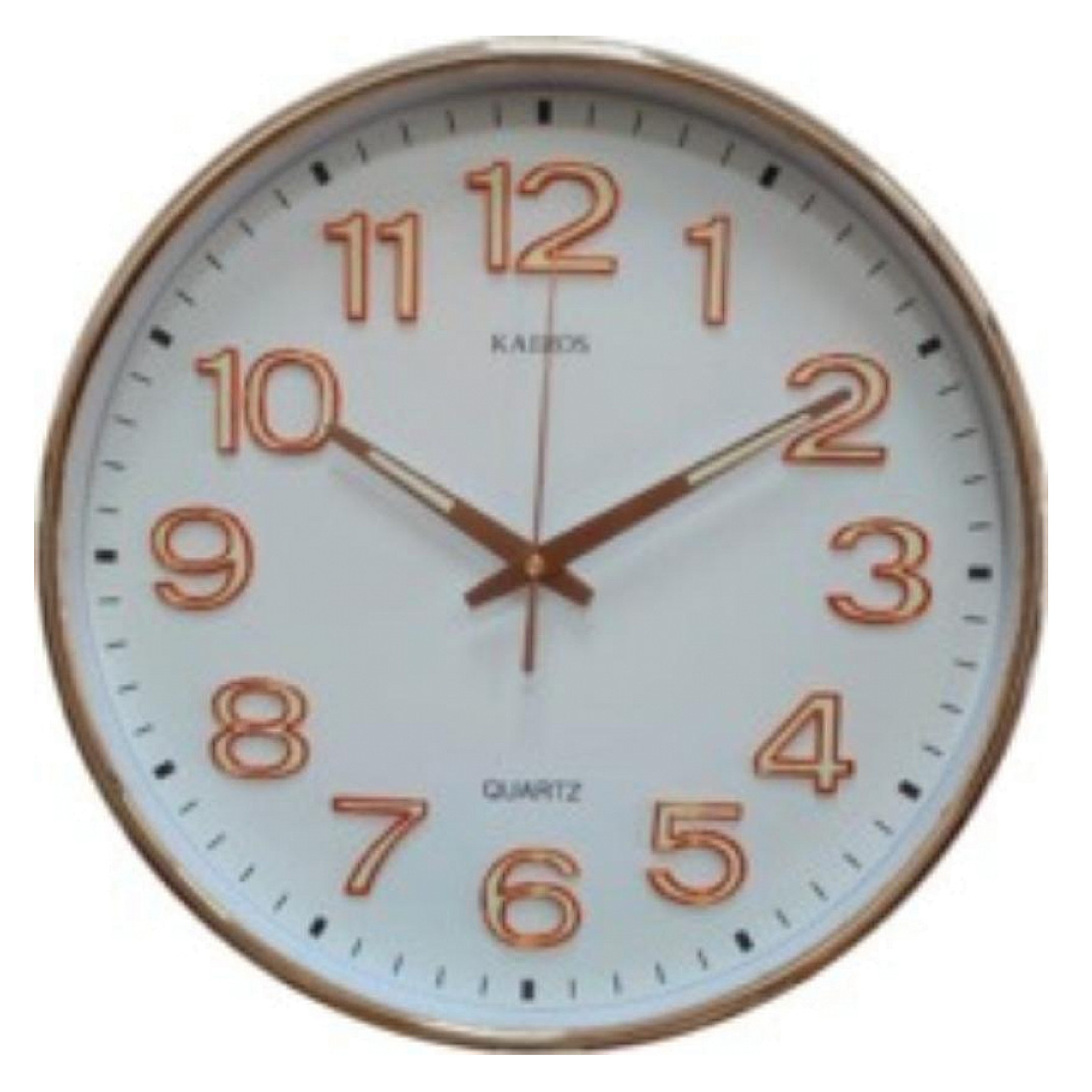 KAIROS KR213W - KAIROS None None