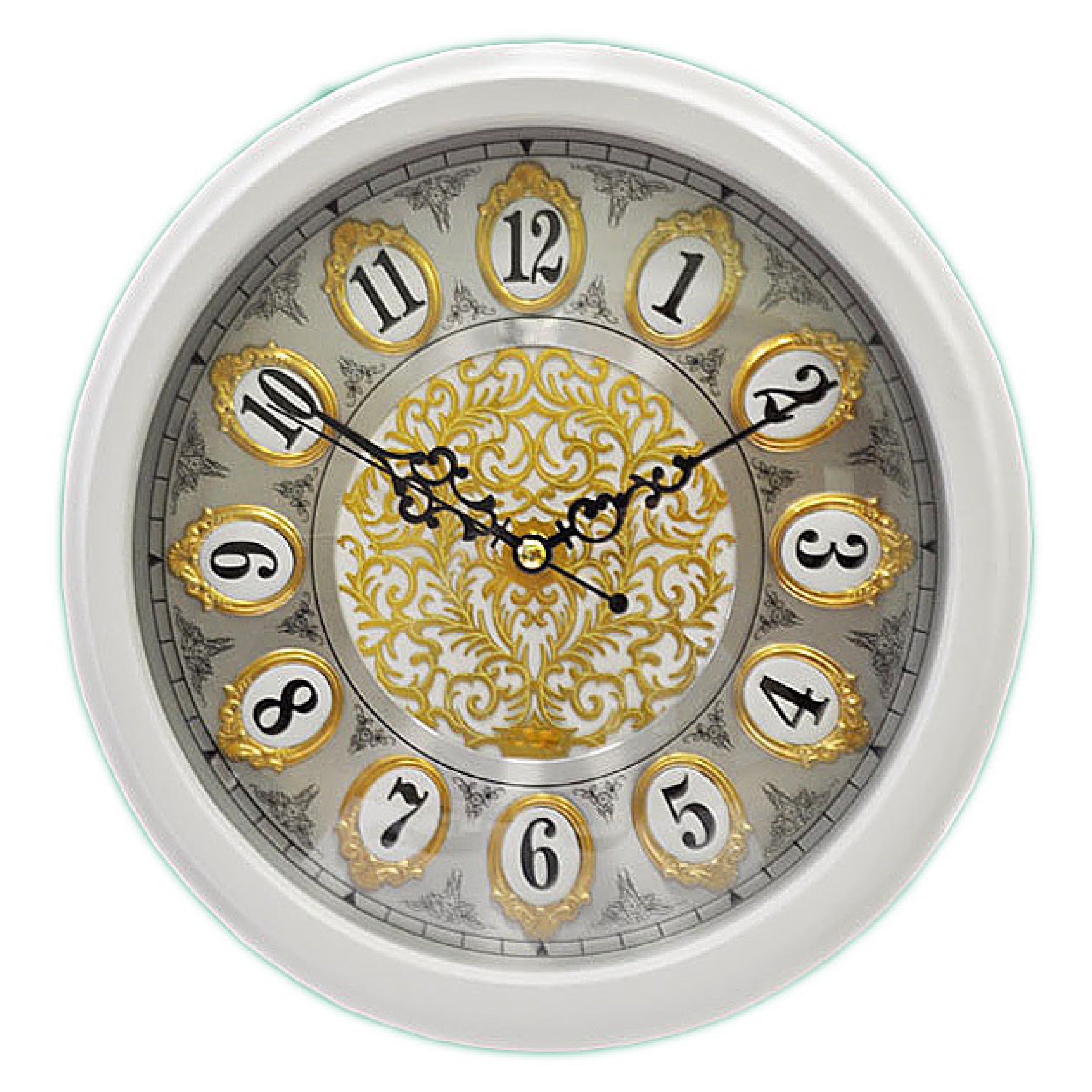 KAIROS KS-2031W - KAIROS None None