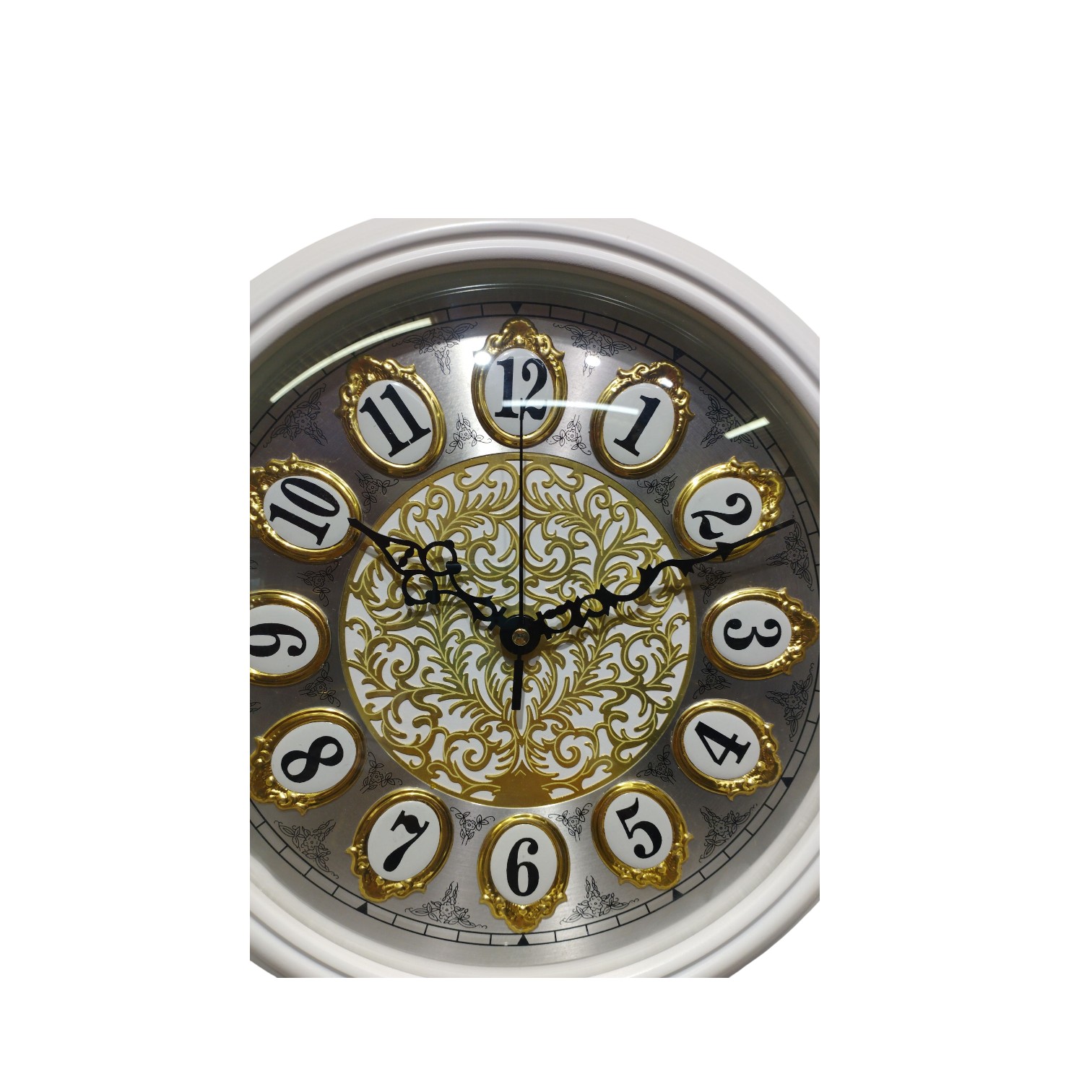 KAIROS KS-2031W - фото 2