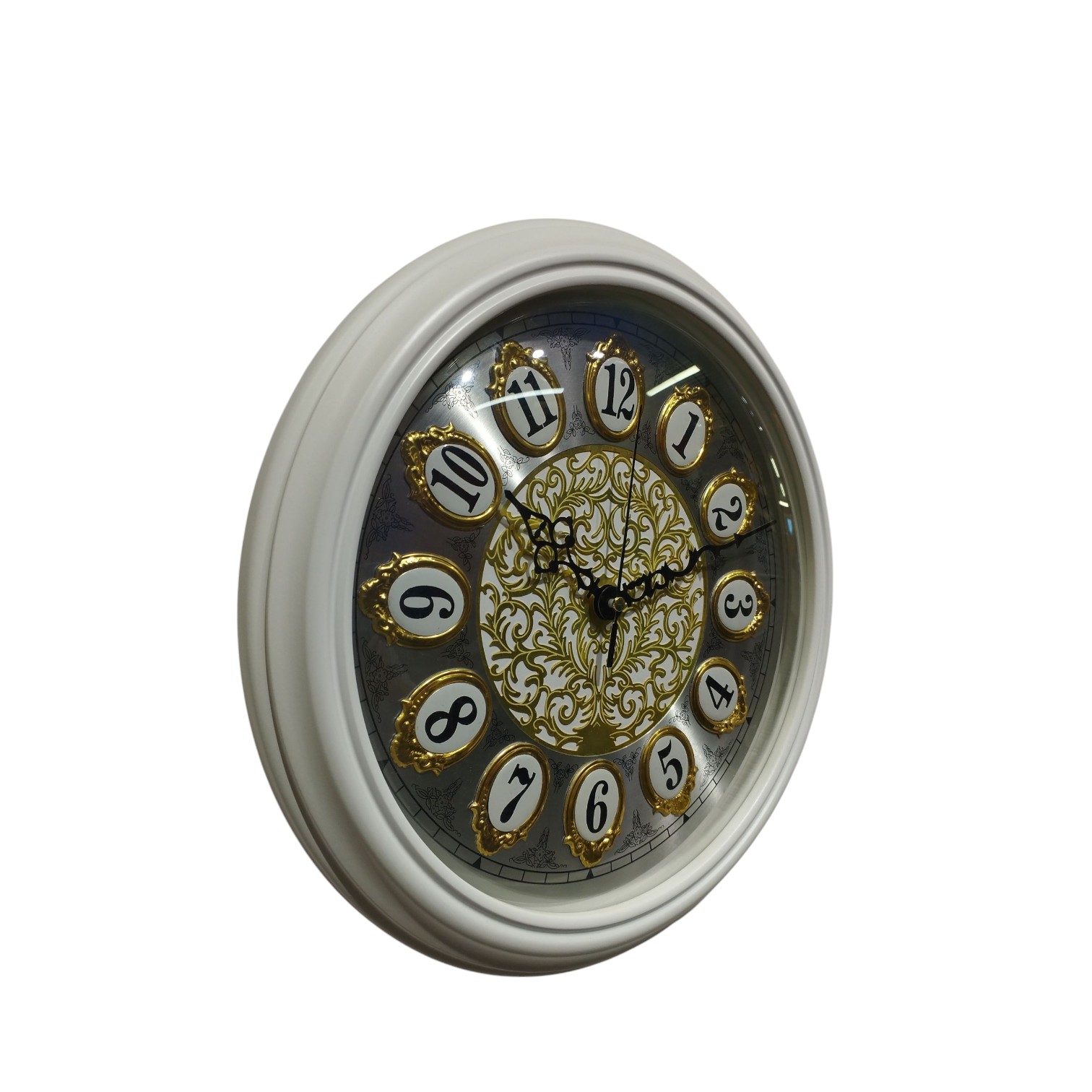 KAIROS KS-2031W - фото 3