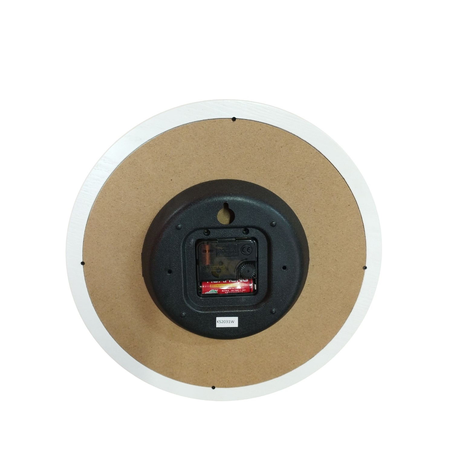 KAIROS KS-2031W - фото 5