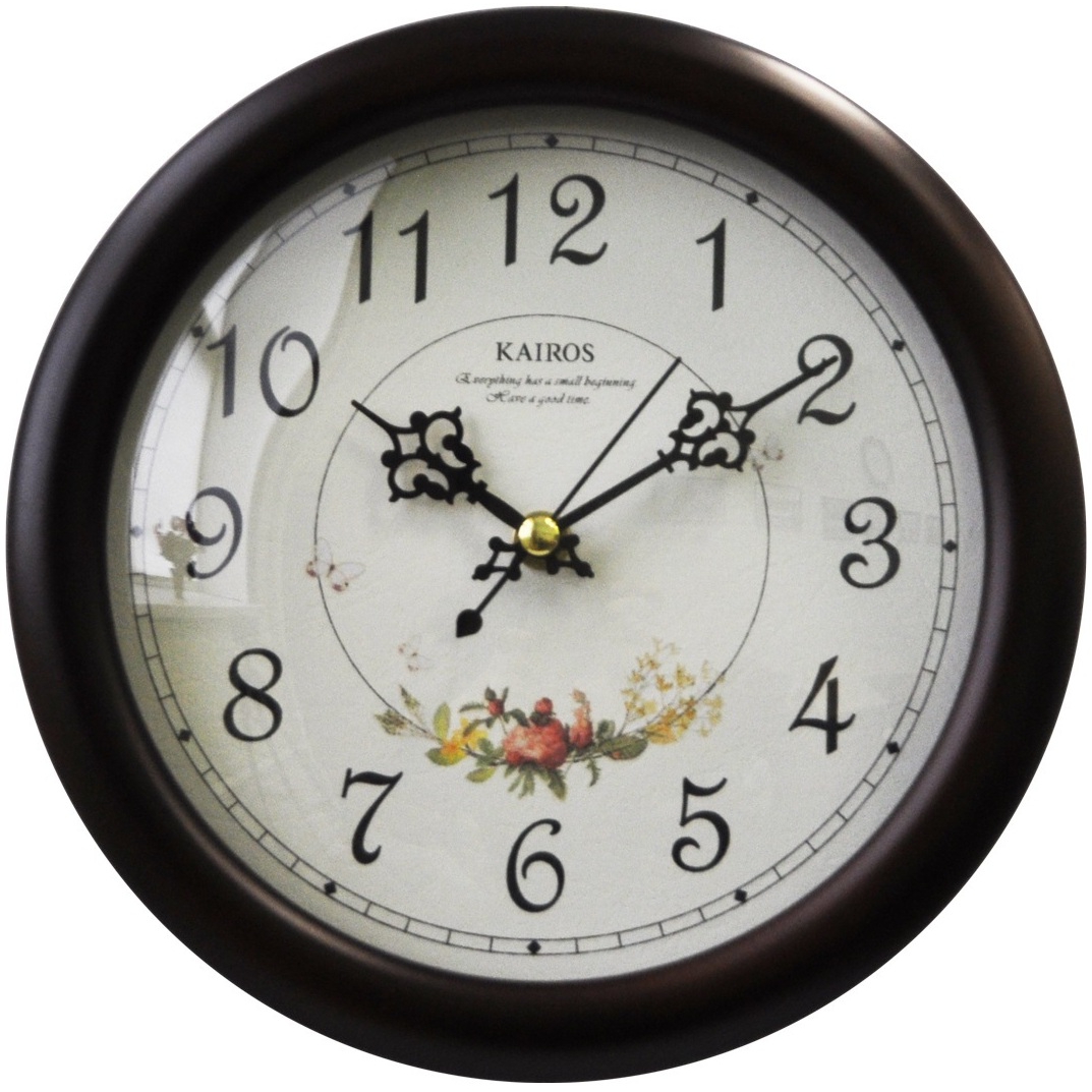 B&S KS-2125 - B_S None None