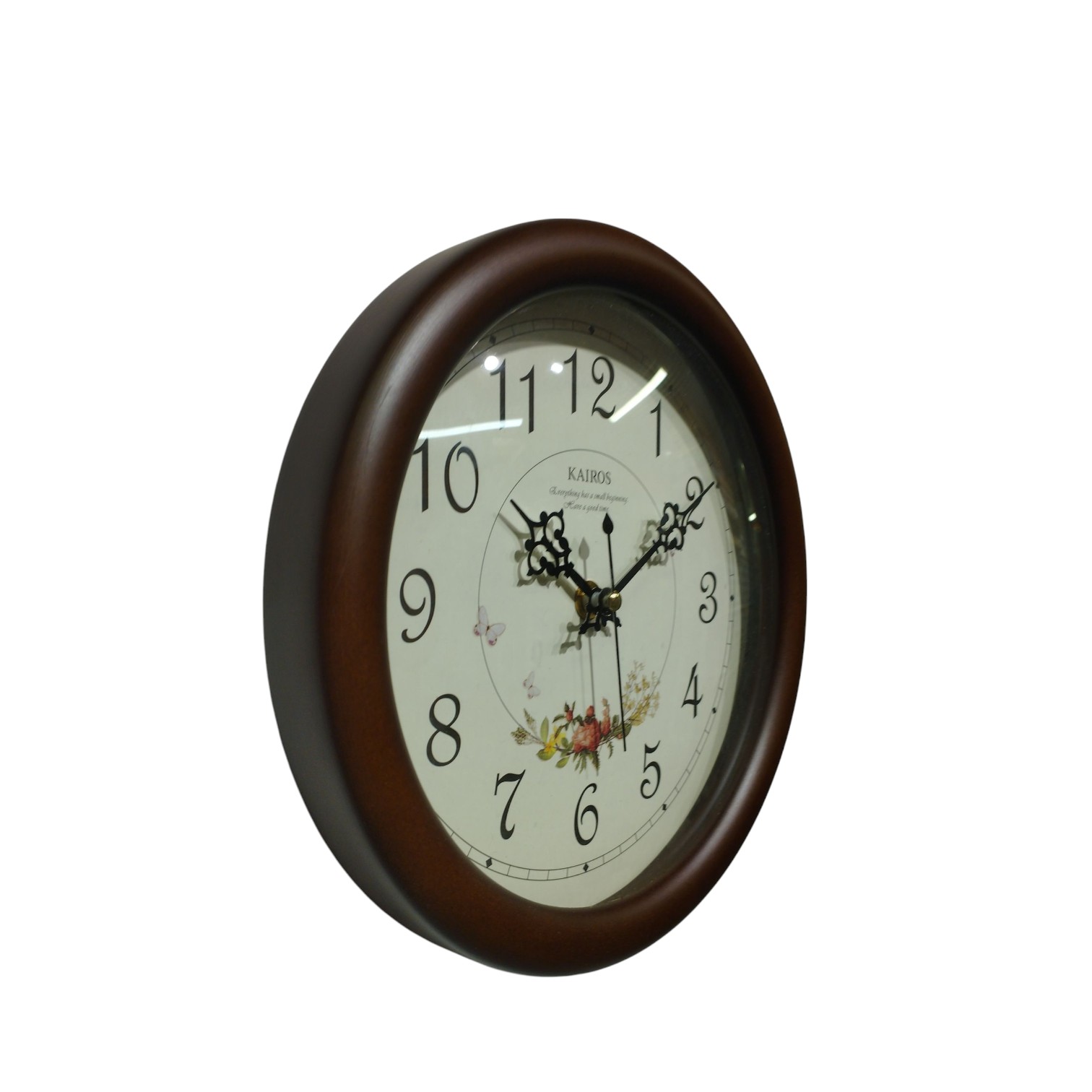 B&S KS-2125 - фото 3