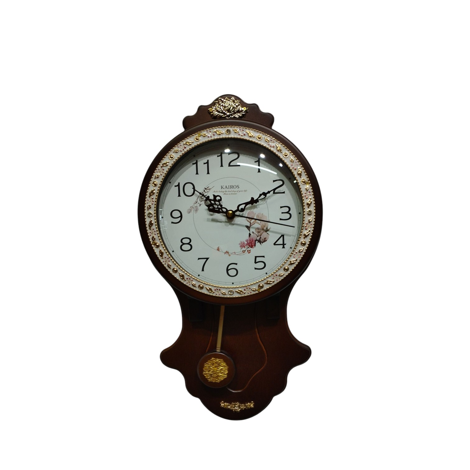 KAIROS KS-3008 - фото 2