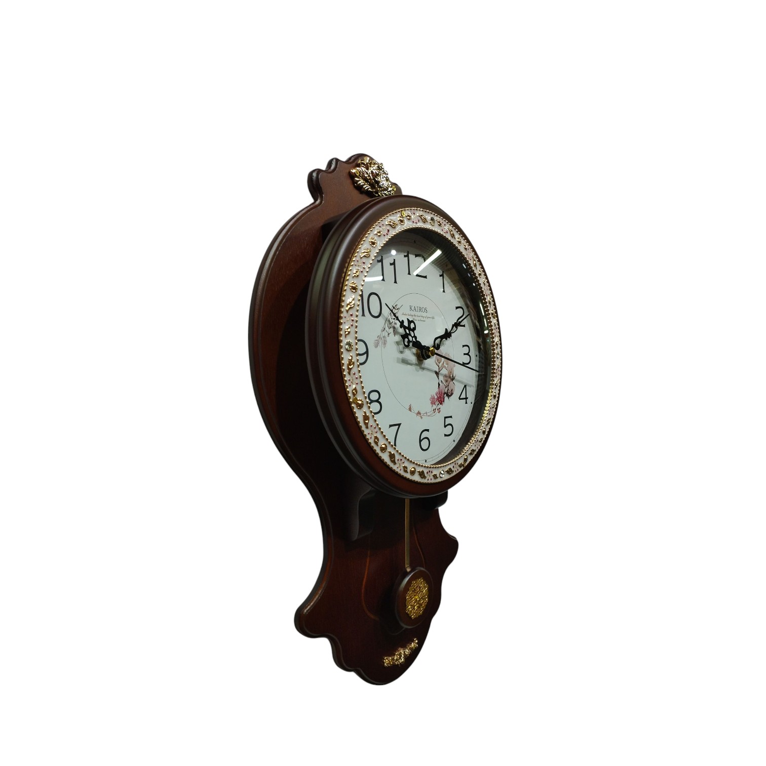 KAIROS KS-3008 - фото 3