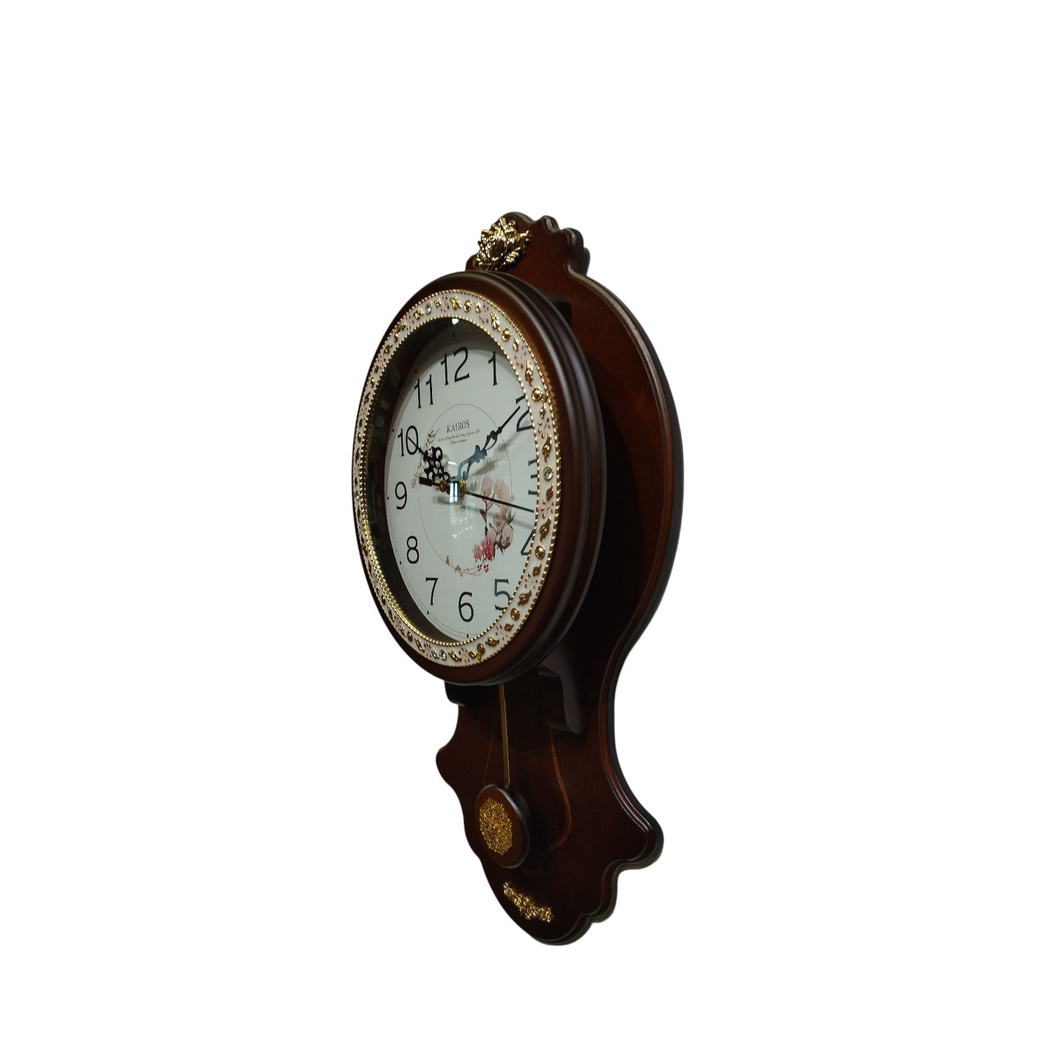 KAIROS KS-3008 - фото 4