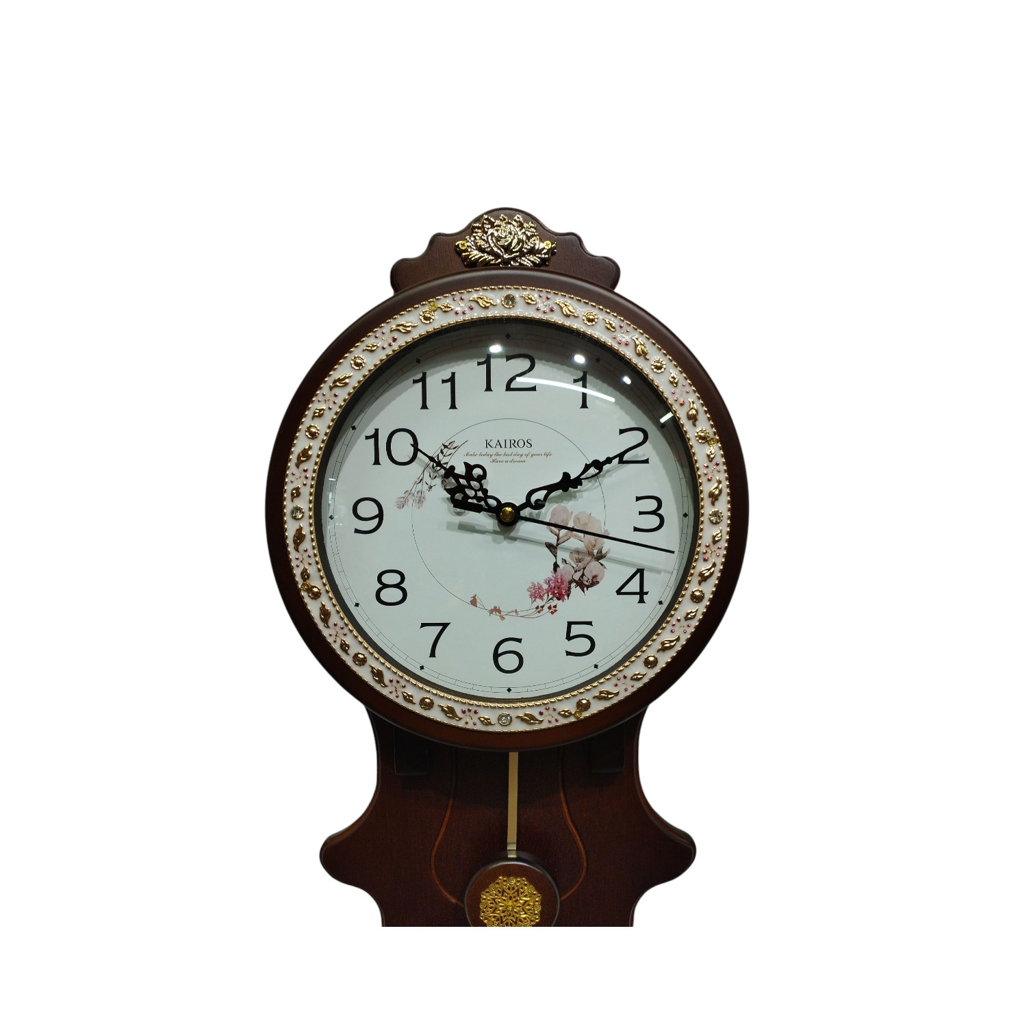 KAIROS KS-3008 - фото 5