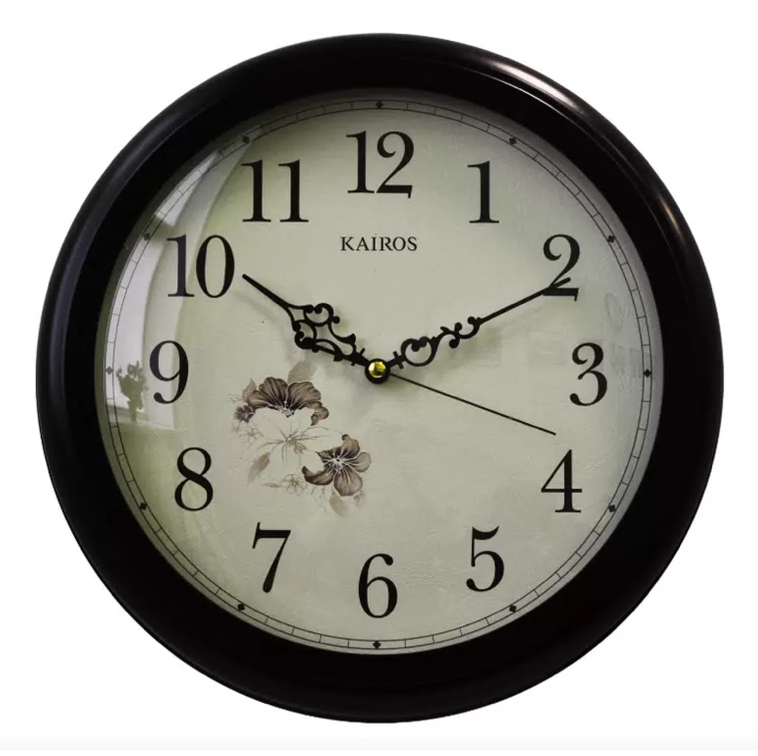 KAIROS KS-3450 - KAIROS None None