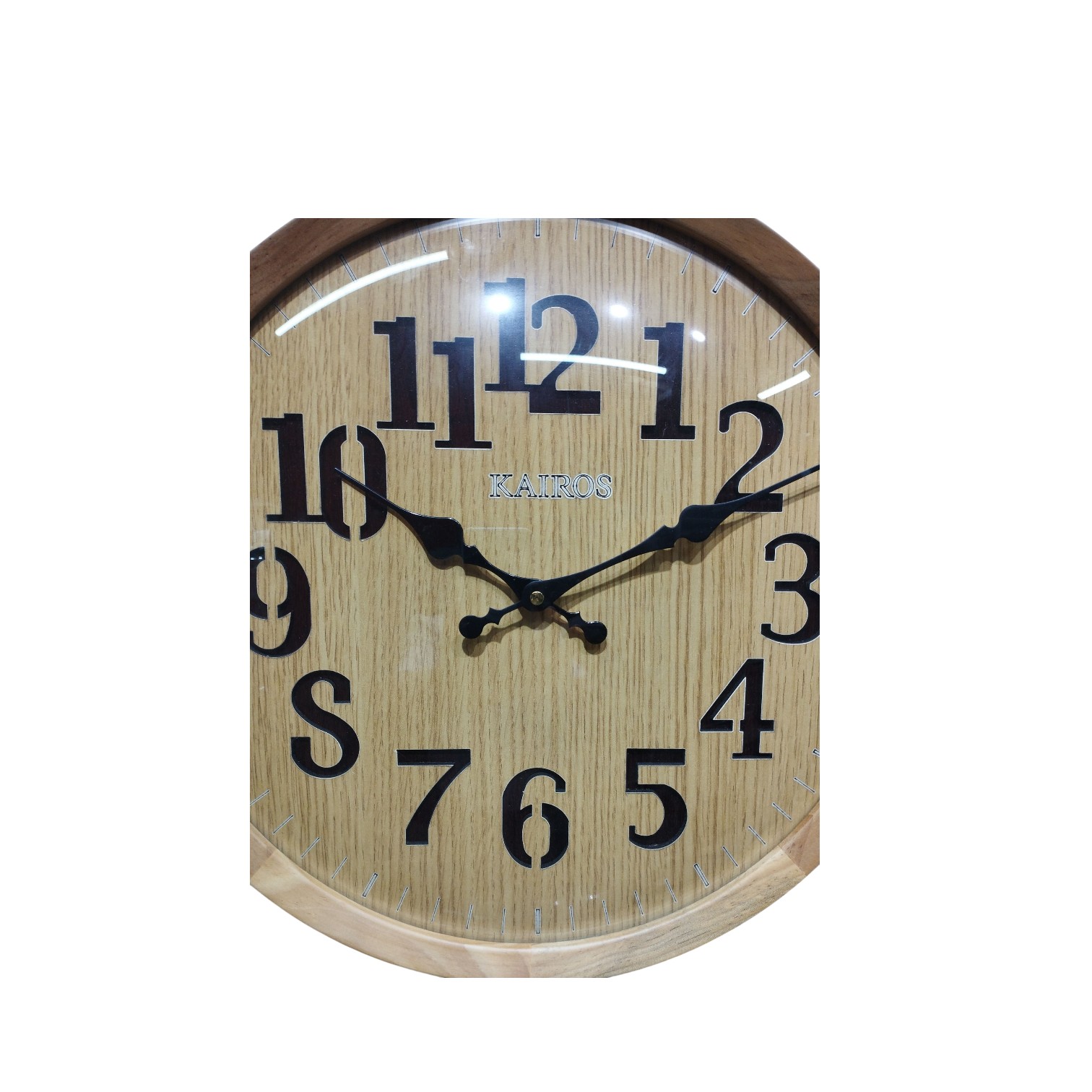 KAIROS KS-3462 - фото 2