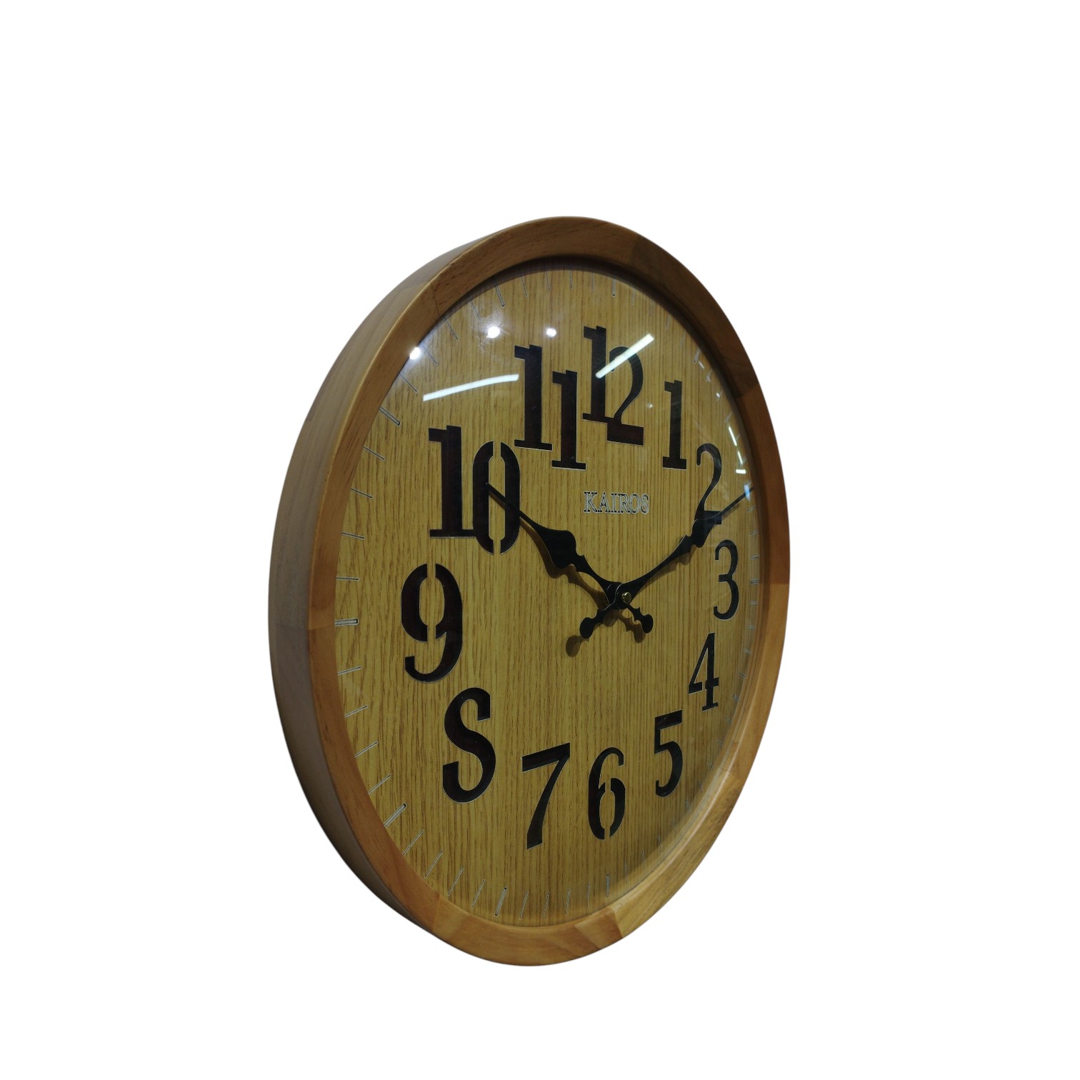 KAIROS KS-3462 - фото 3