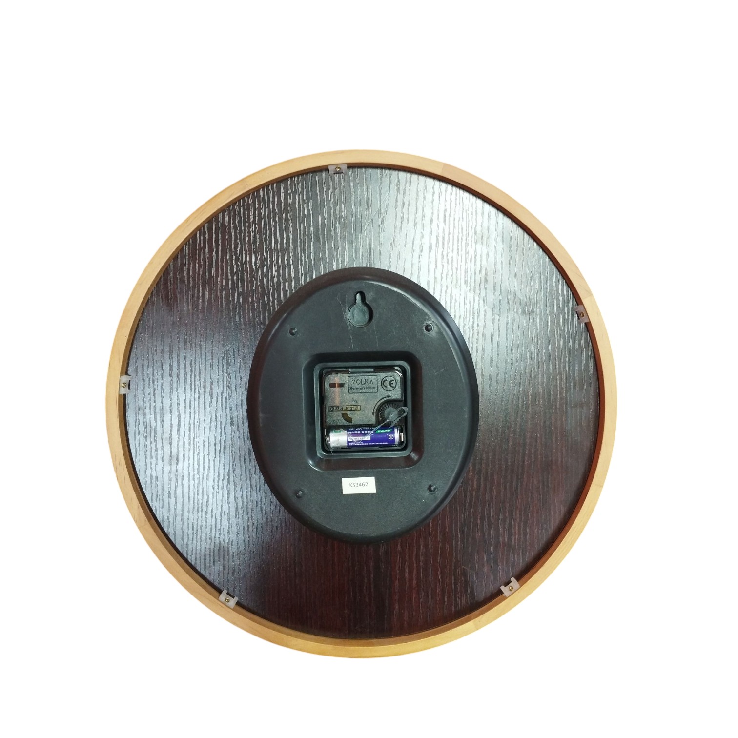 KAIROS KS-3462 - фото 5