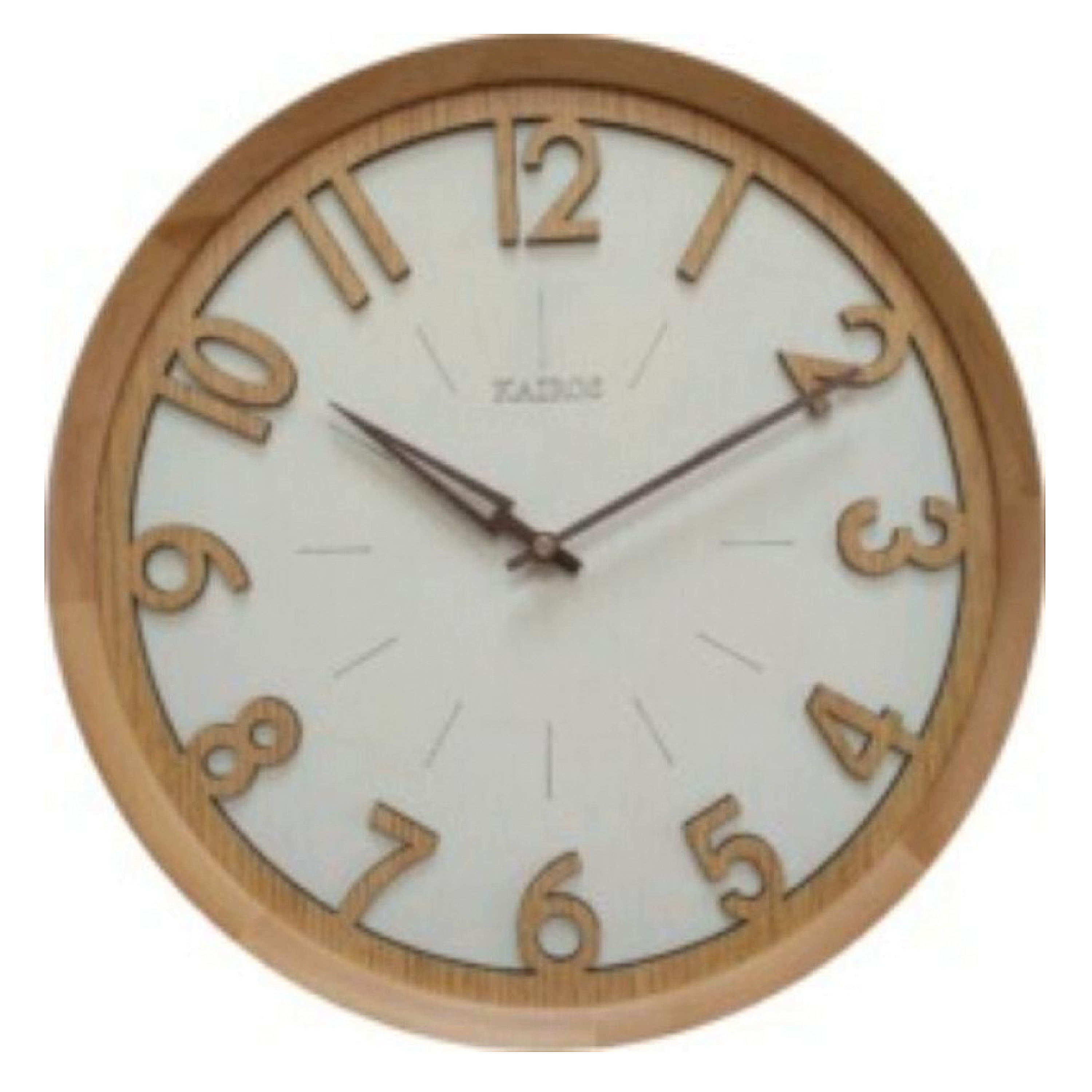 KAIROS KS-3465 - KAIROS None None