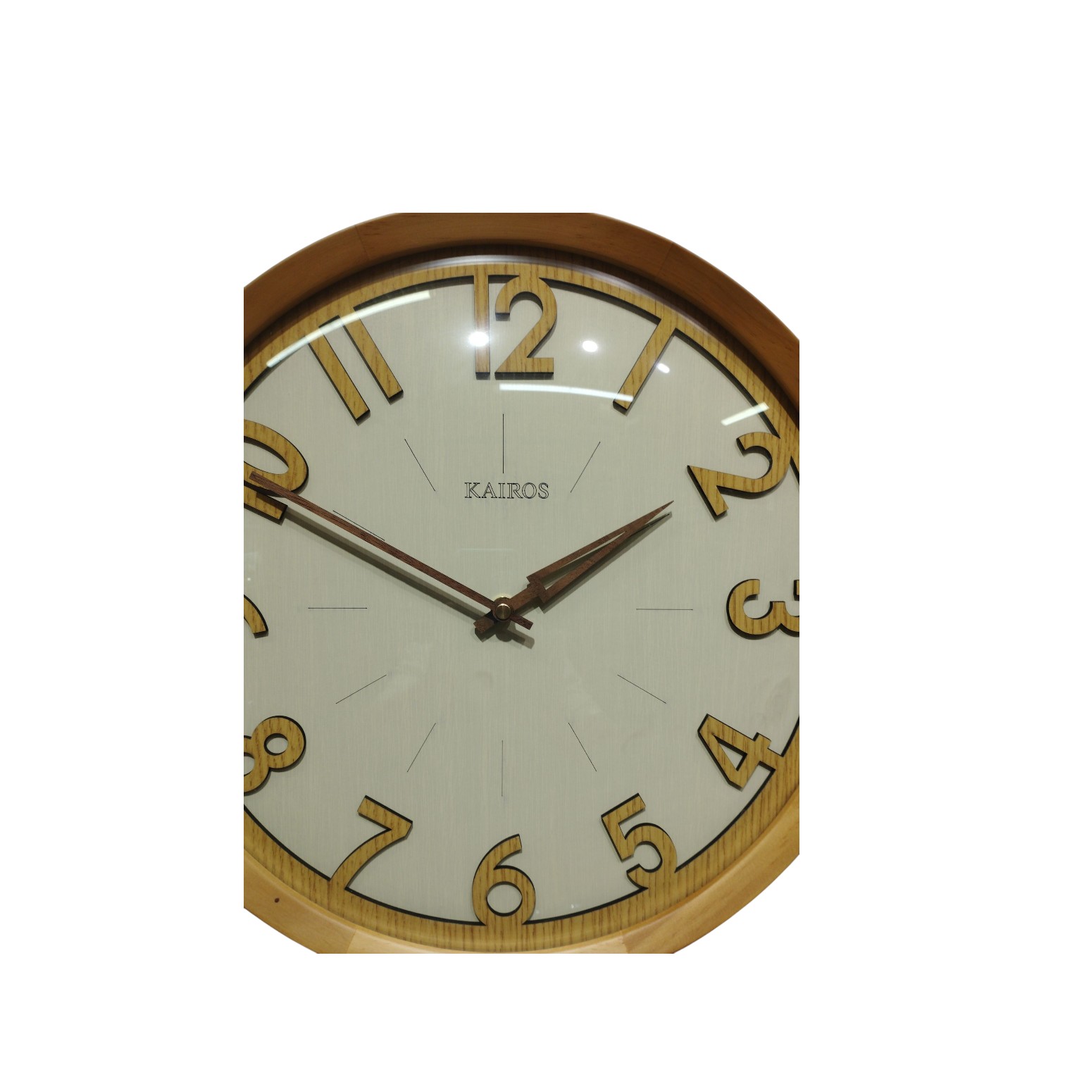 KAIROS KS-3465 - фото 2