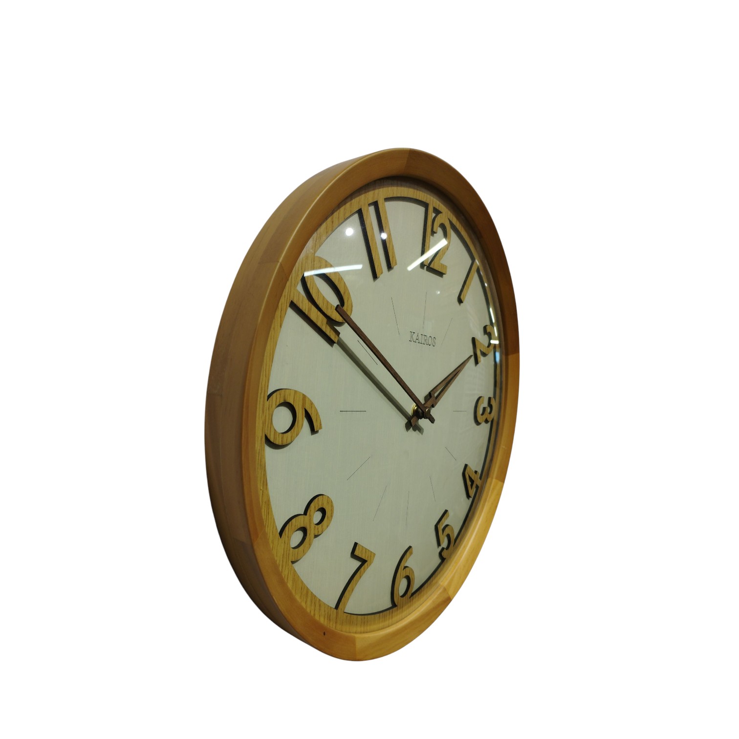 KAIROS KS-3465 - фото 3