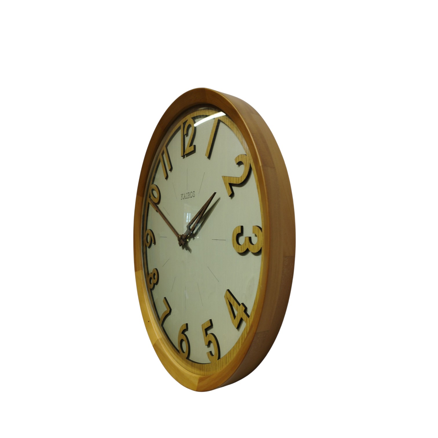 KAIROS KS-3465 - фото 4