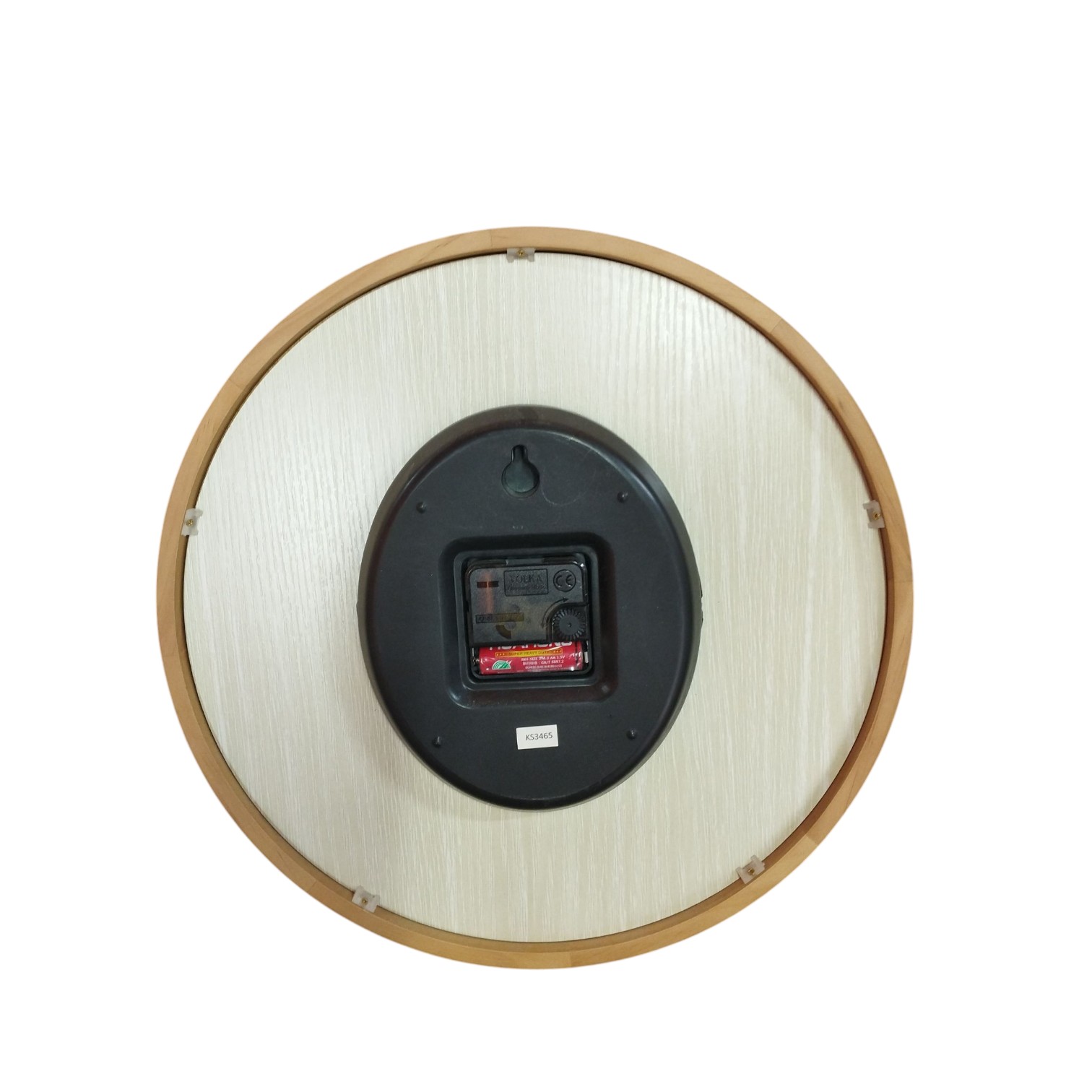 KAIROS KS-3465 - фото 5