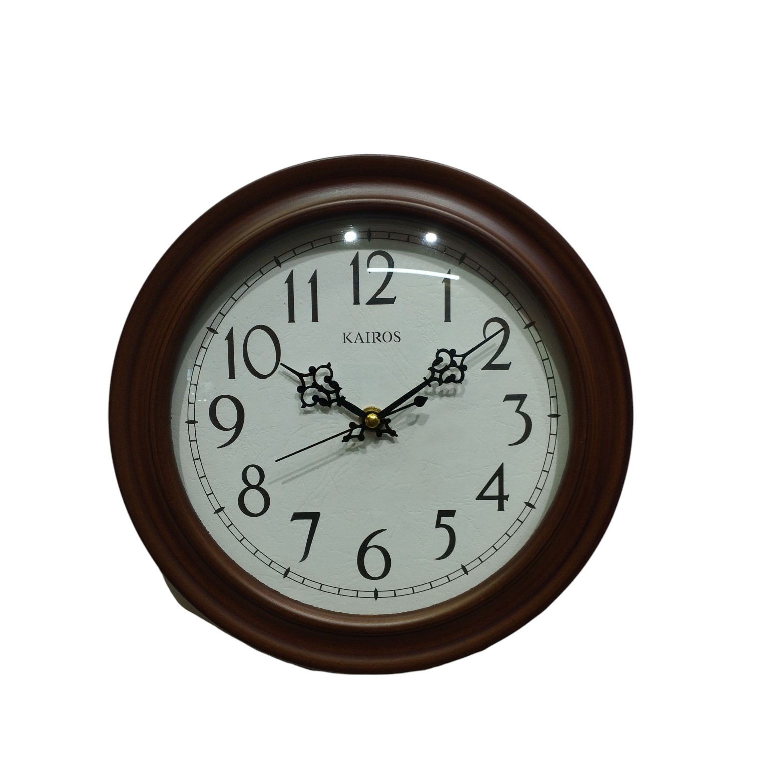 KAIROS KS-363 - KAIROS None None