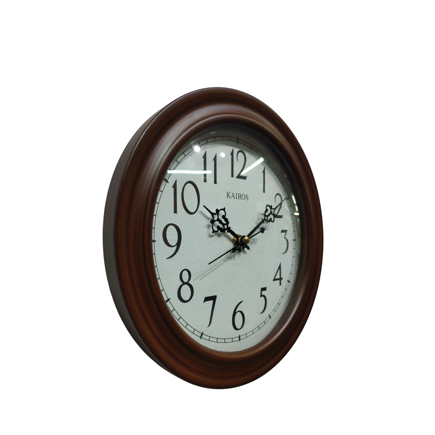 KAIROS KS-363 - фото 3