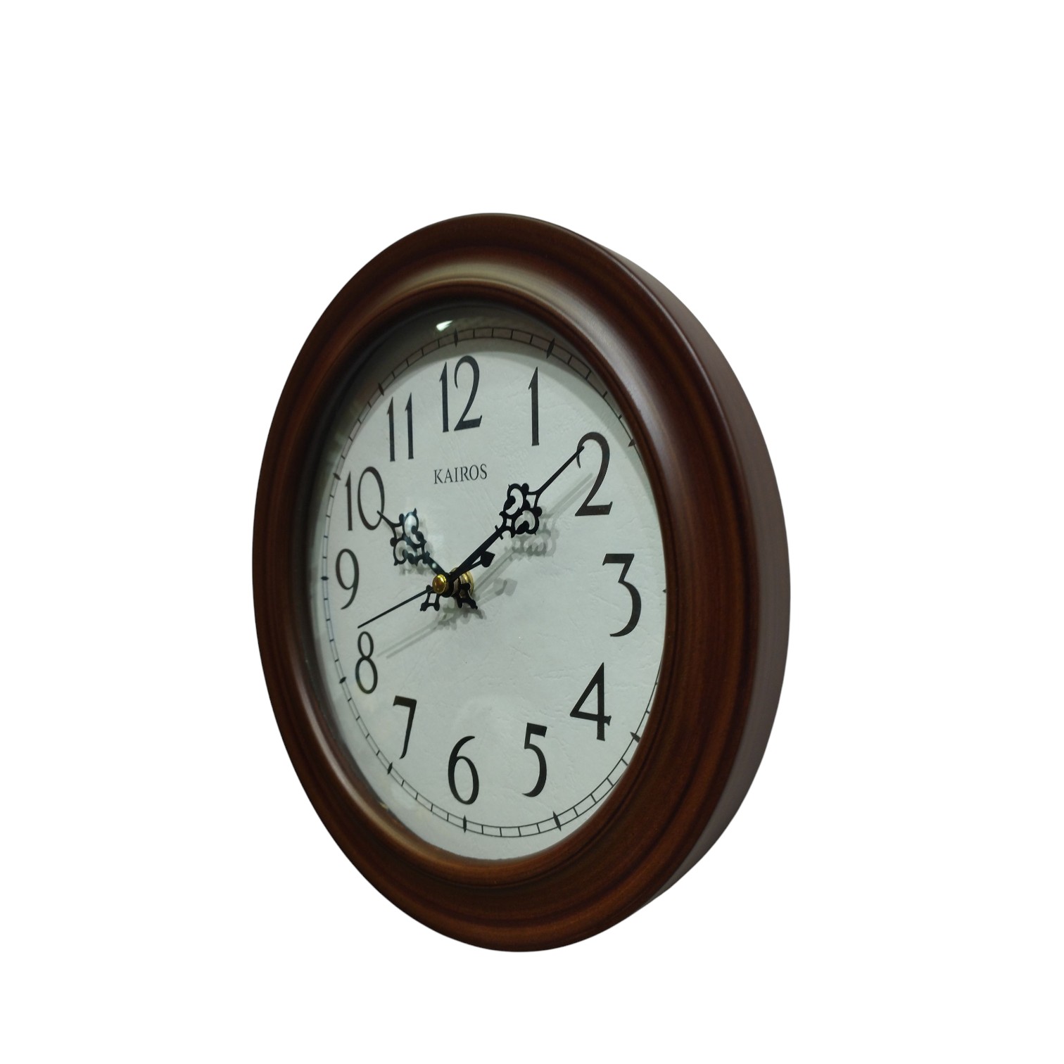 KAIROS KS-363 - фото 4