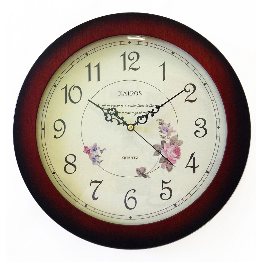 B&S KS-377 - B_S None None