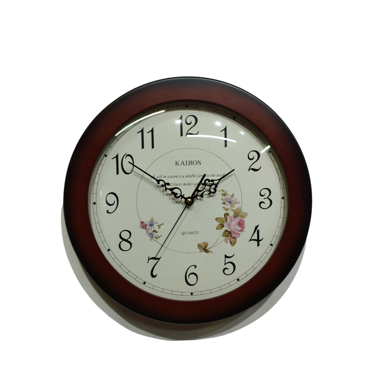 B&S KS-377 - фото 2