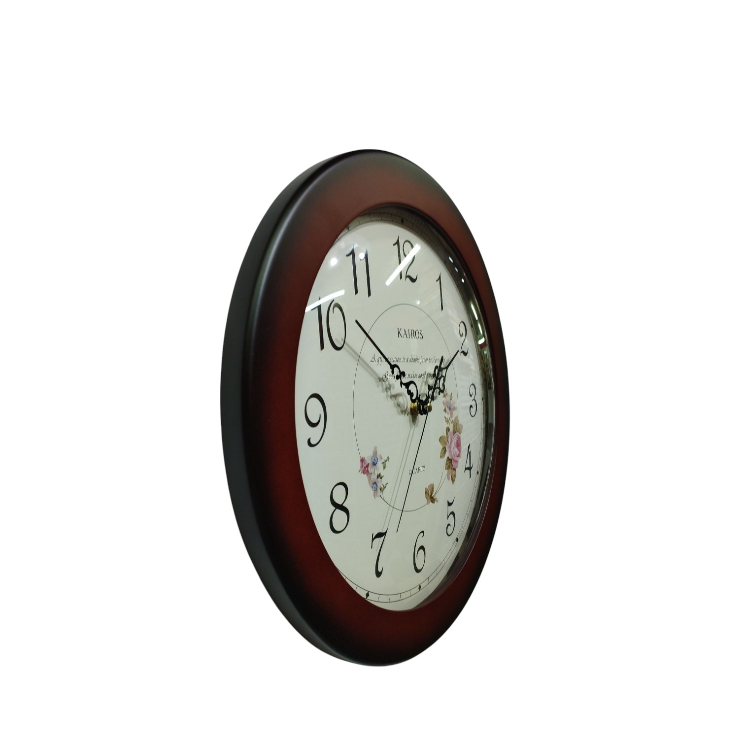 B&S KS-377 - фото 3