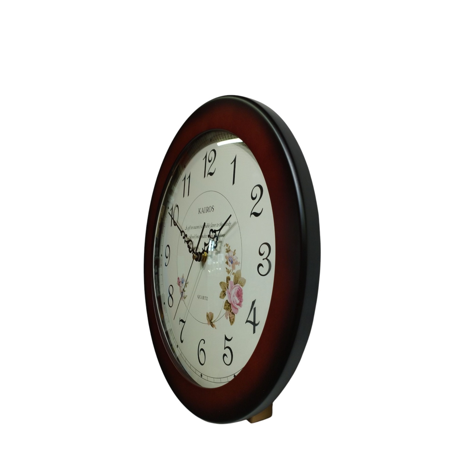 B&S KS-377 - фото 4