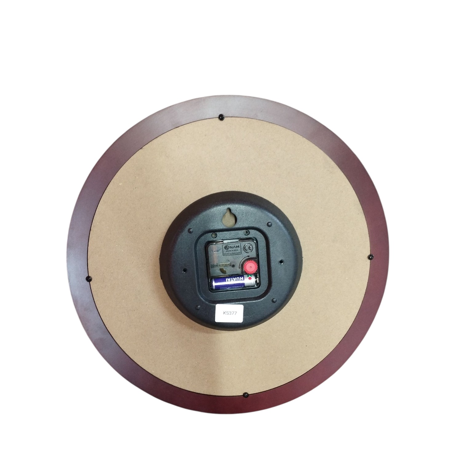 B&S KS-377 - фото 5