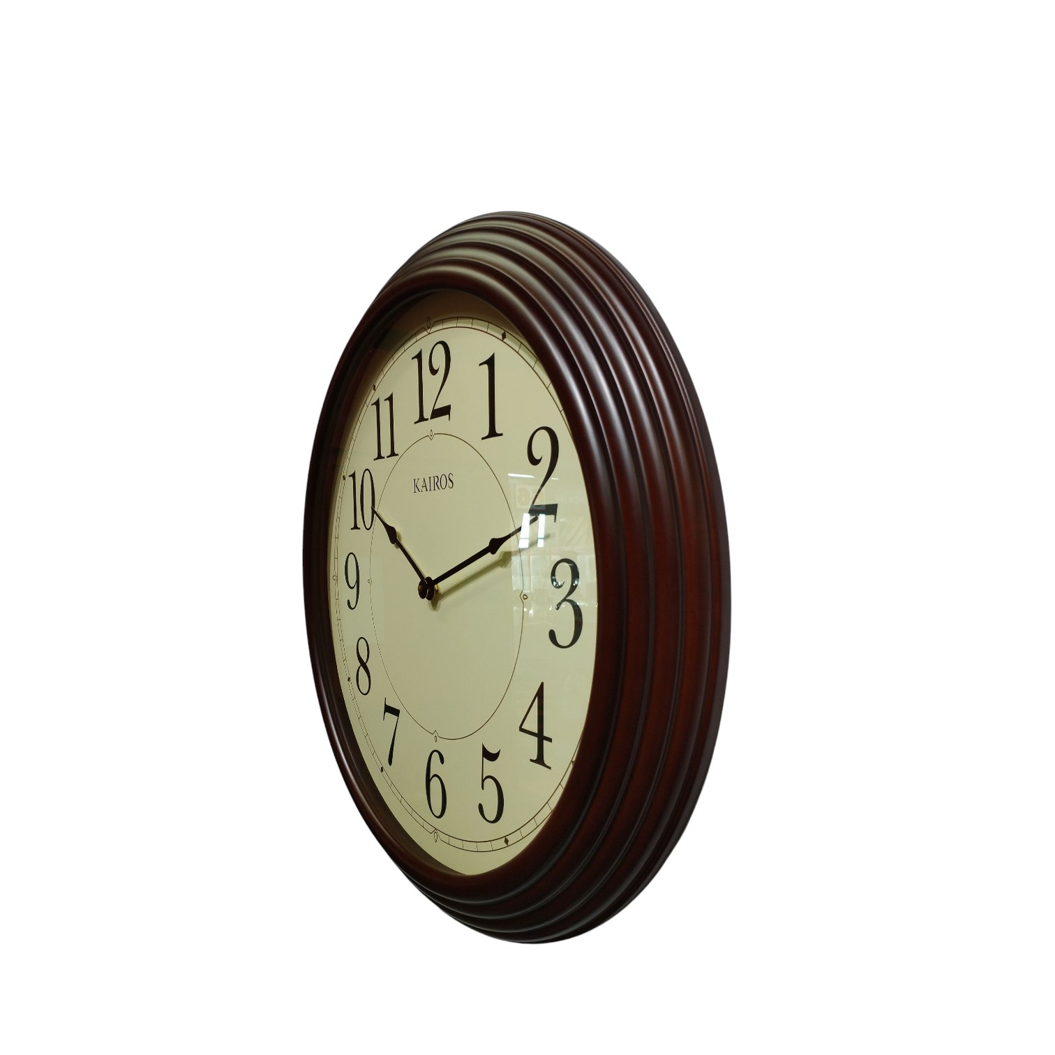 KAIROS KS-539 - фото 4