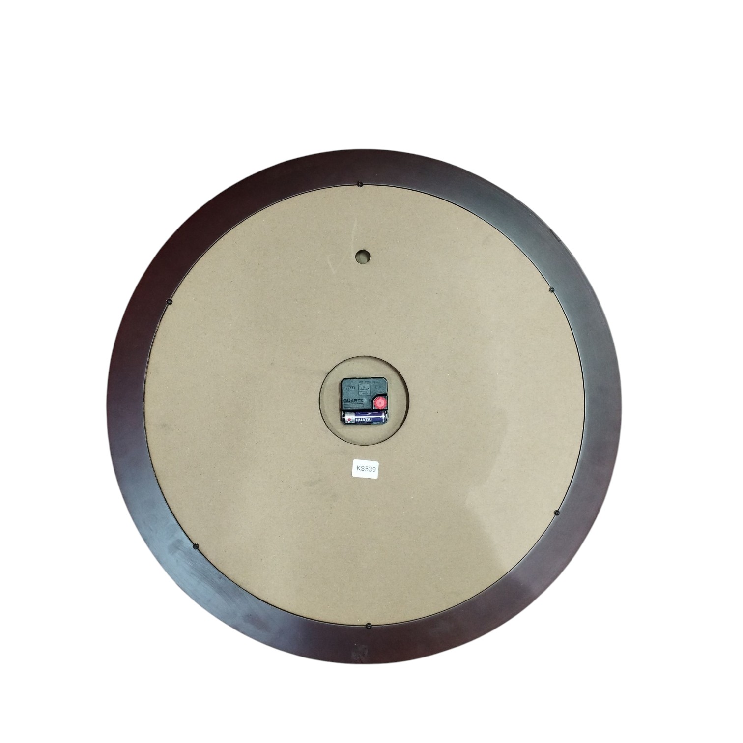 KAIROS KS-539 - фото 5