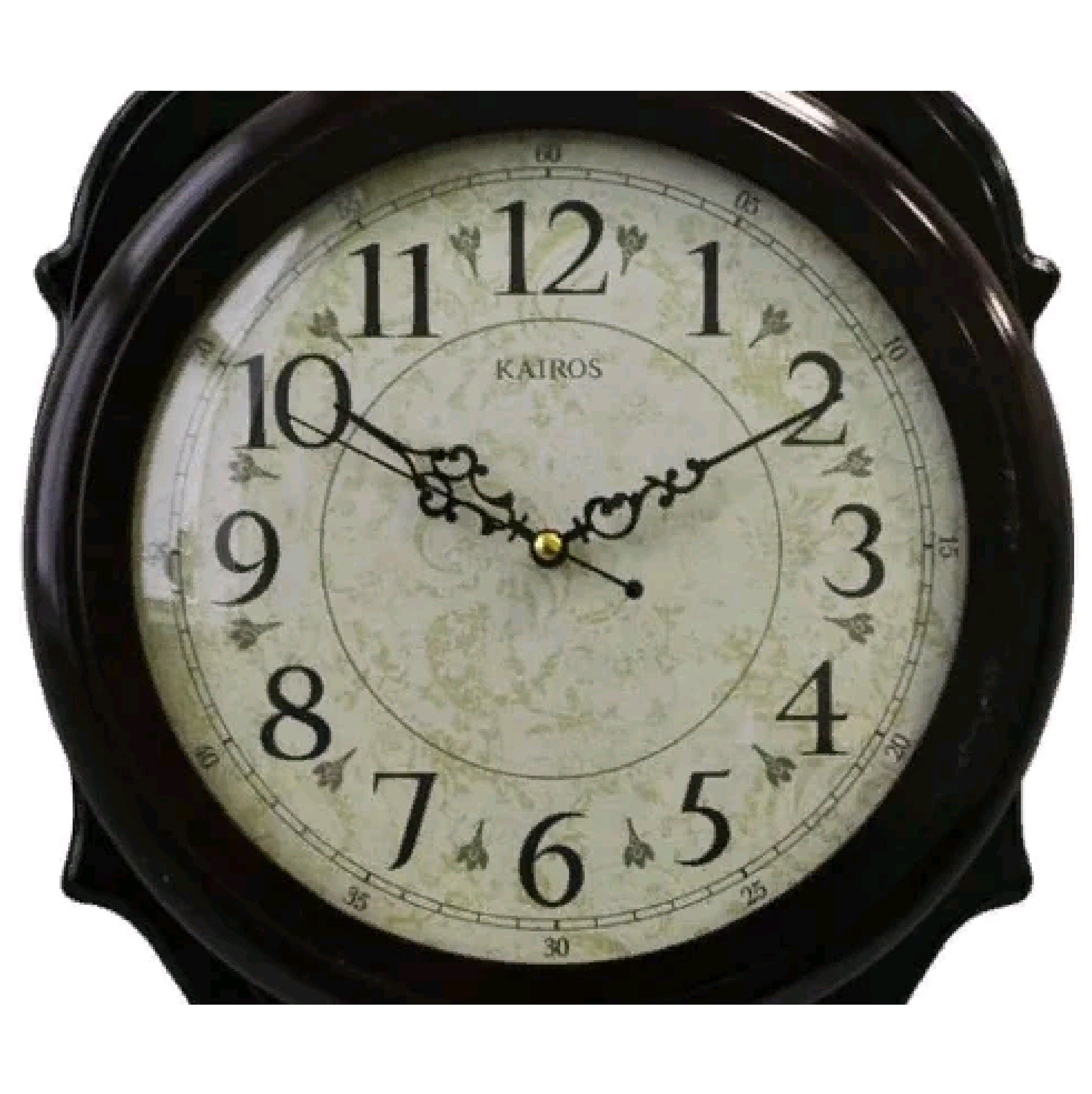KAIROS KS-929 - фото 2