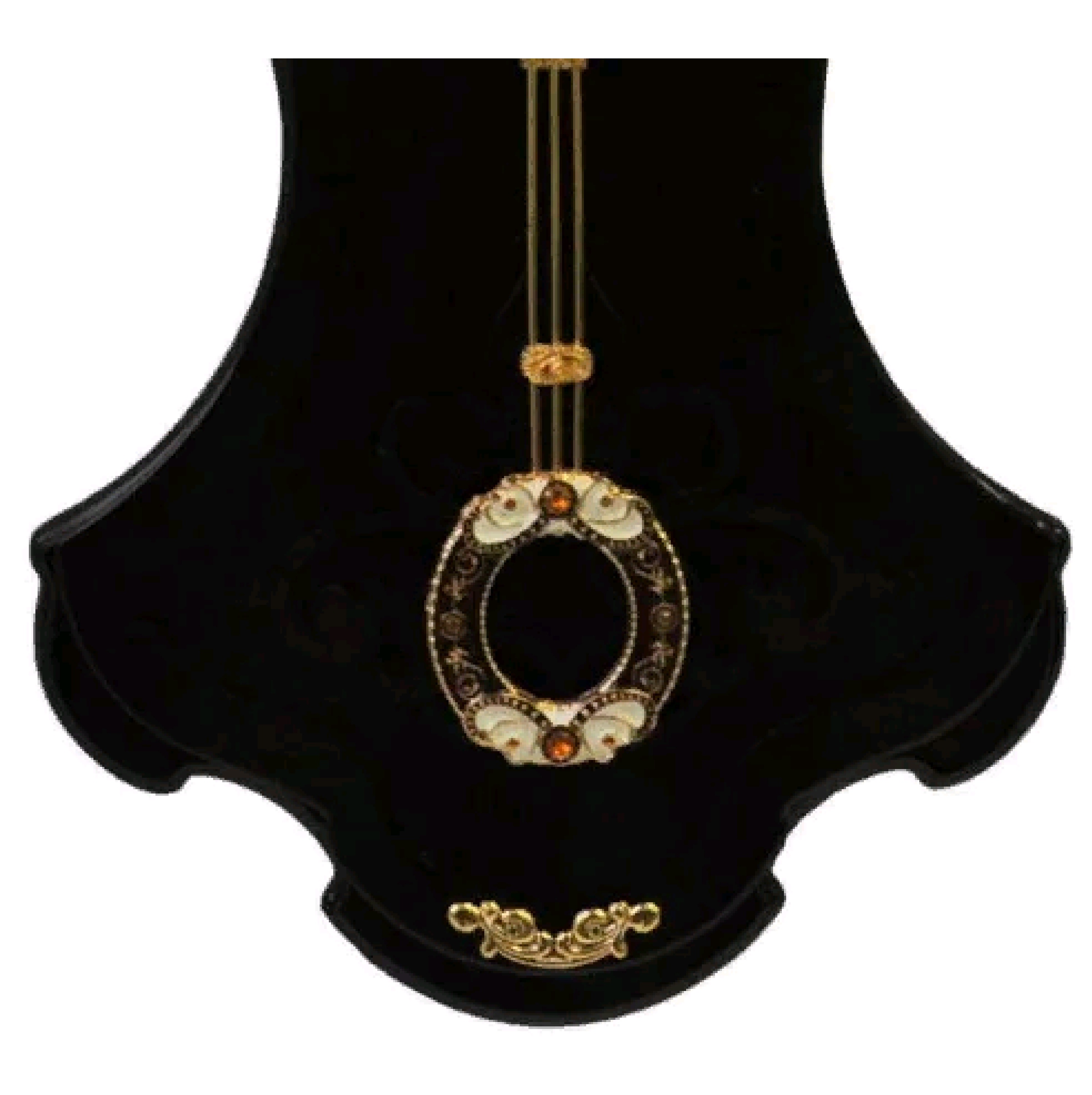 KAIROS KS-929 - фото 3