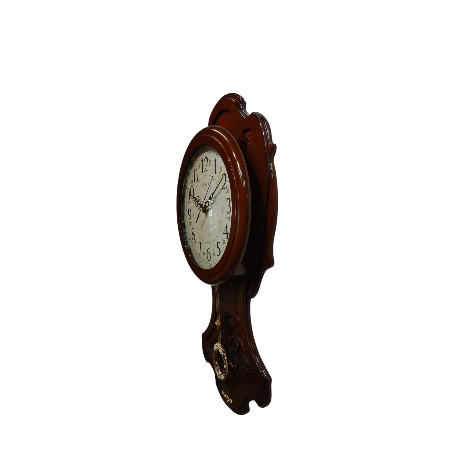 KAIROS KS-929 - фото 5