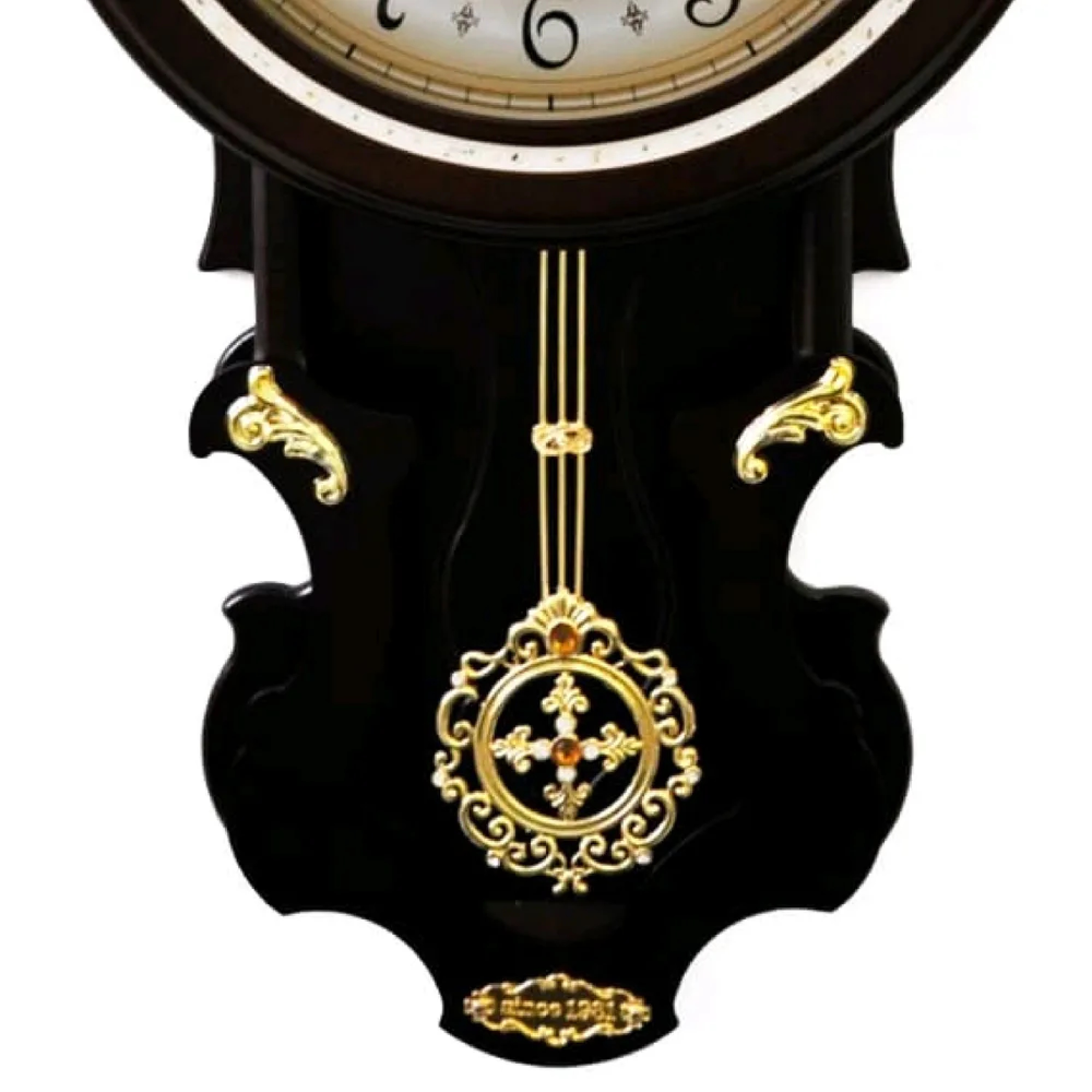 KAIROS KS-957 - фото 3