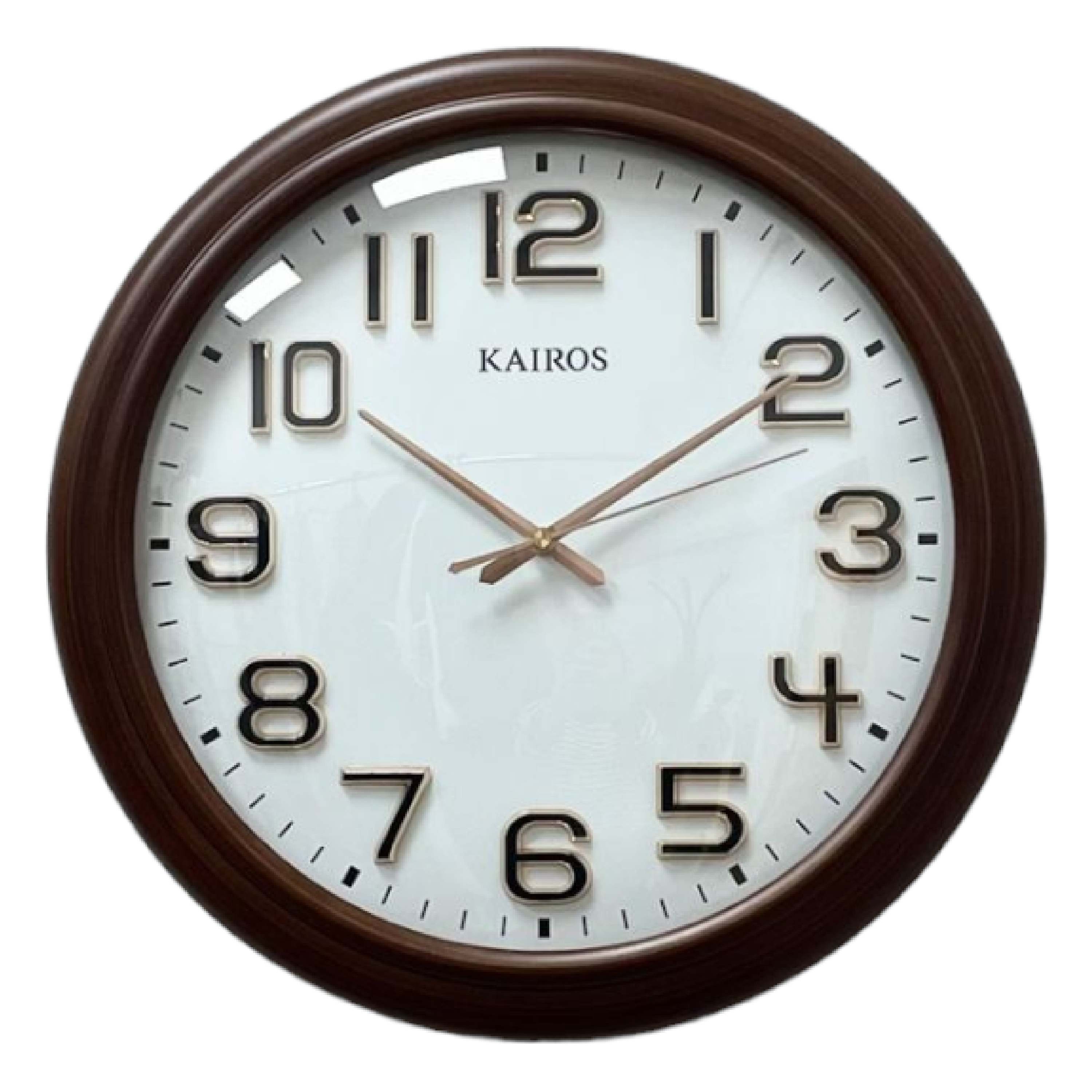 KAIROS KWR-401 - KAIROS None None